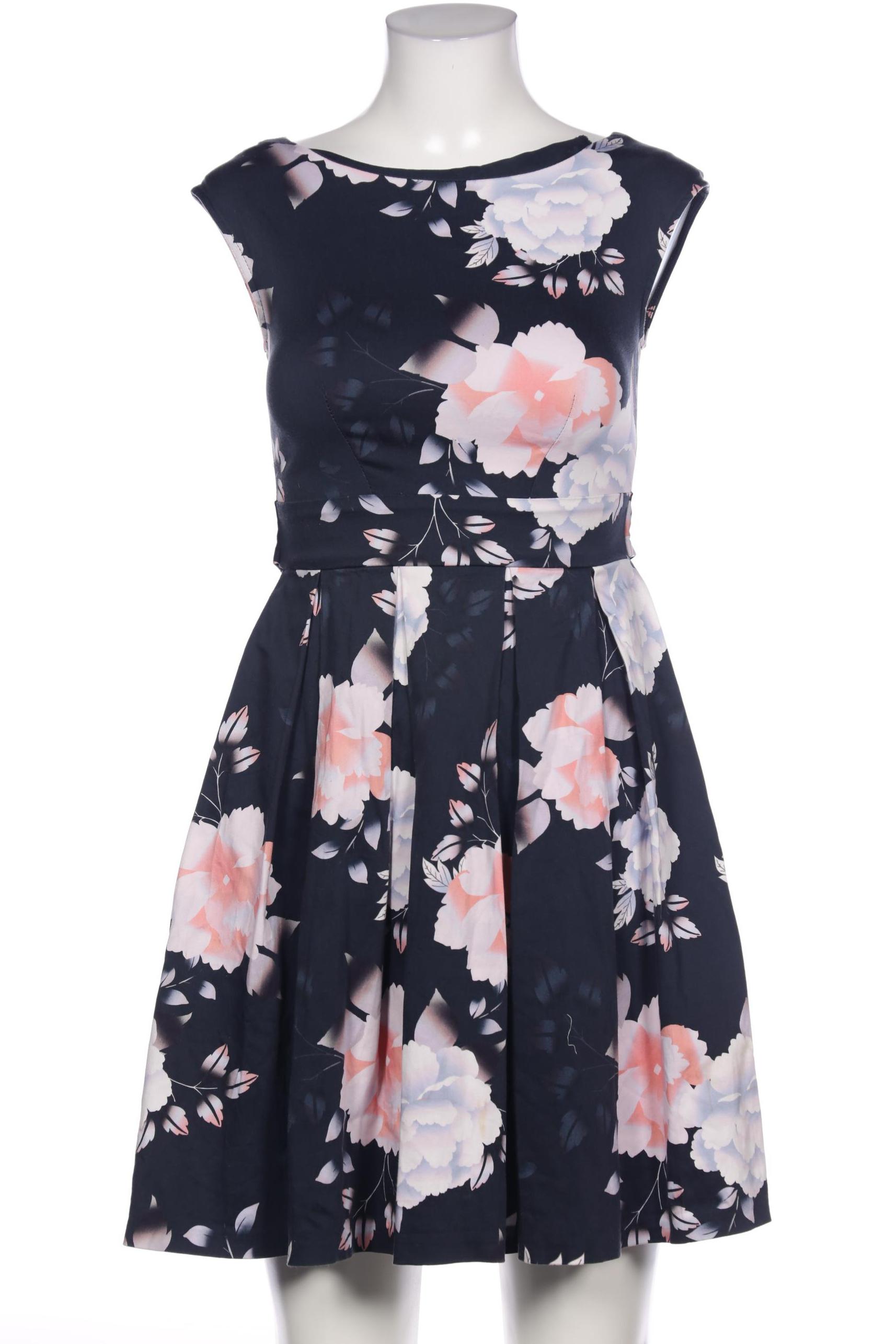 

Closet Damen Kleid, marineblau, Gr. 8