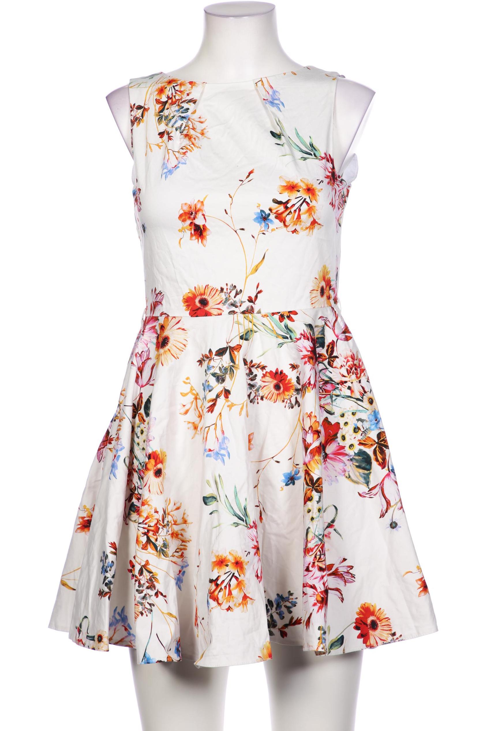 

Closet Damen Kleid, mehrfarbig