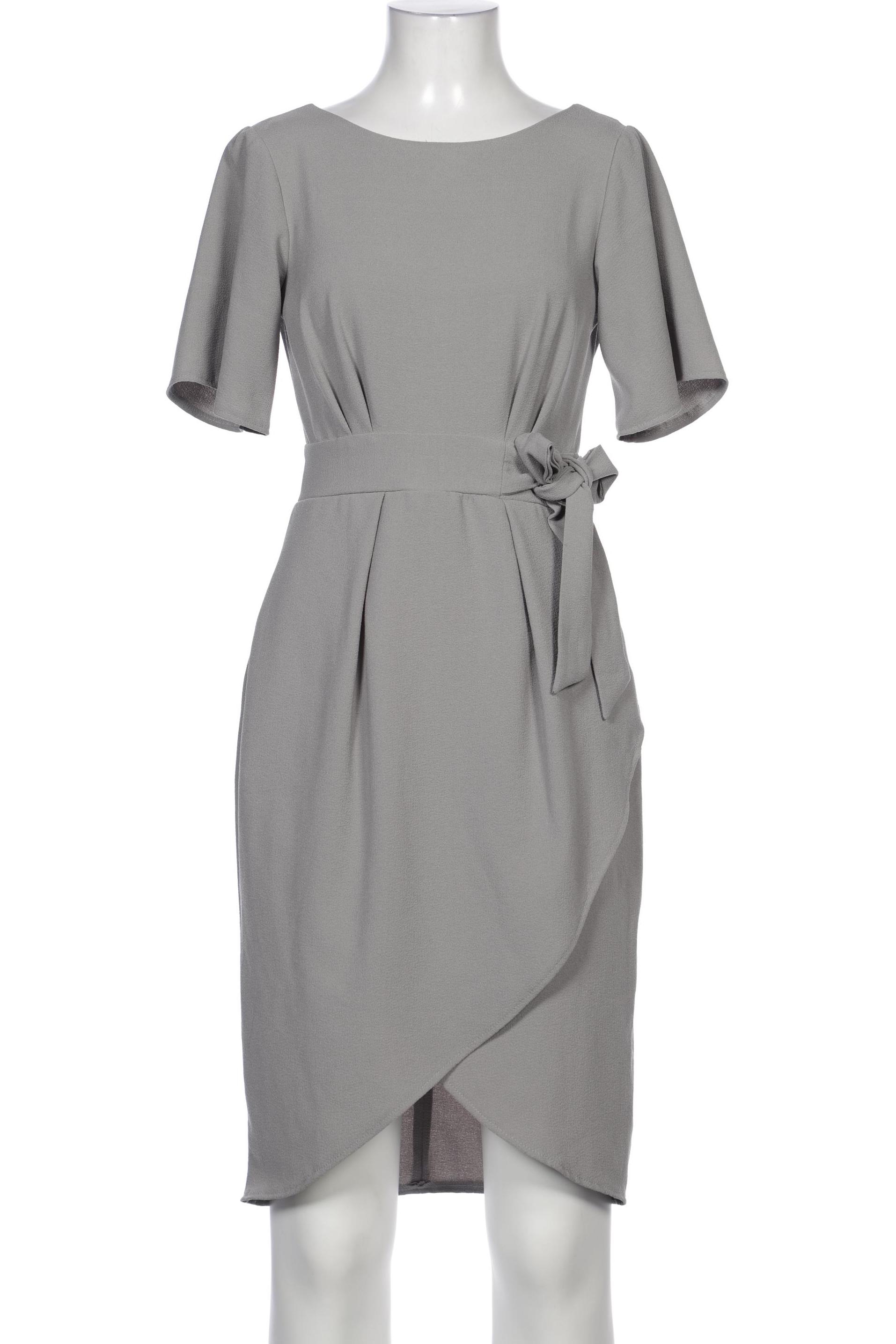 

Closet Damen Kleid, grau