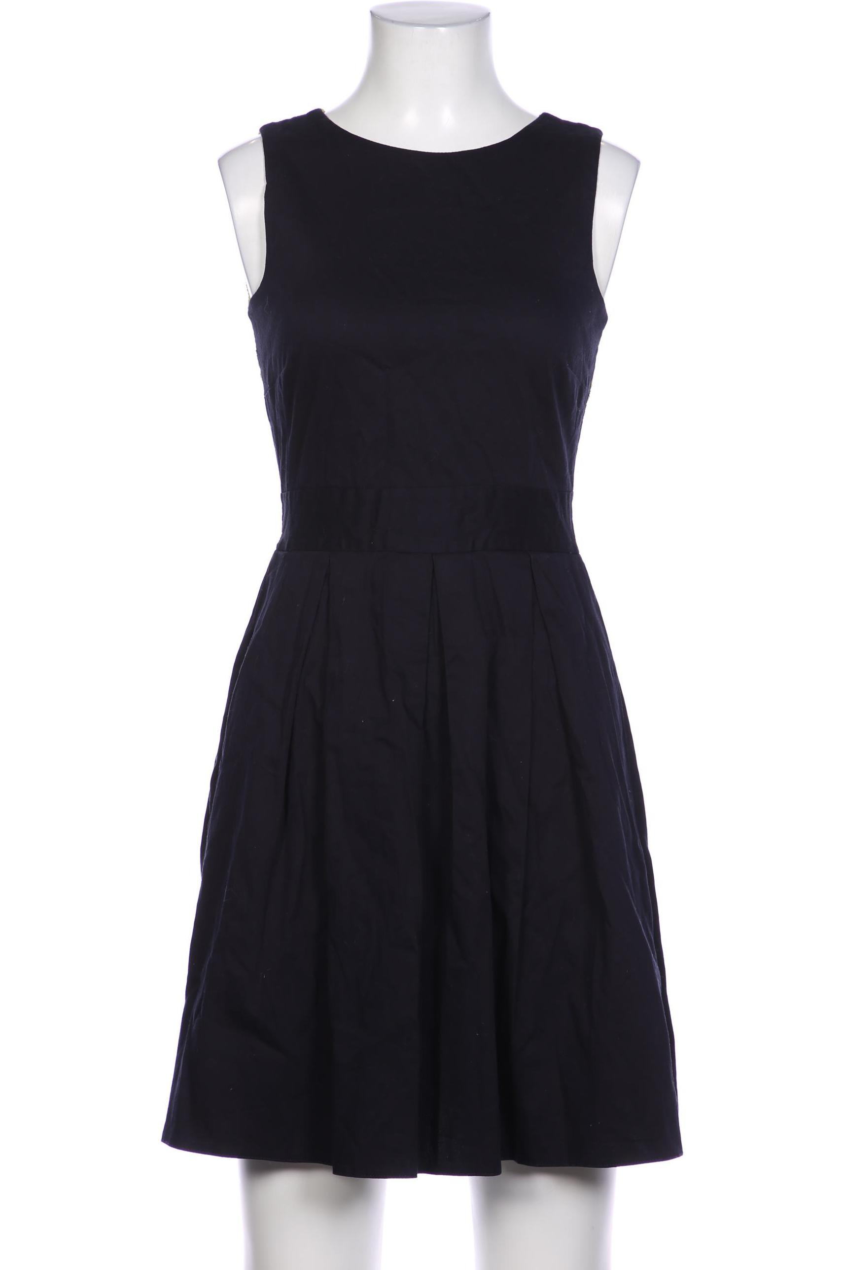 

Closet Damen Kleid, marineblau, Gr. 8
