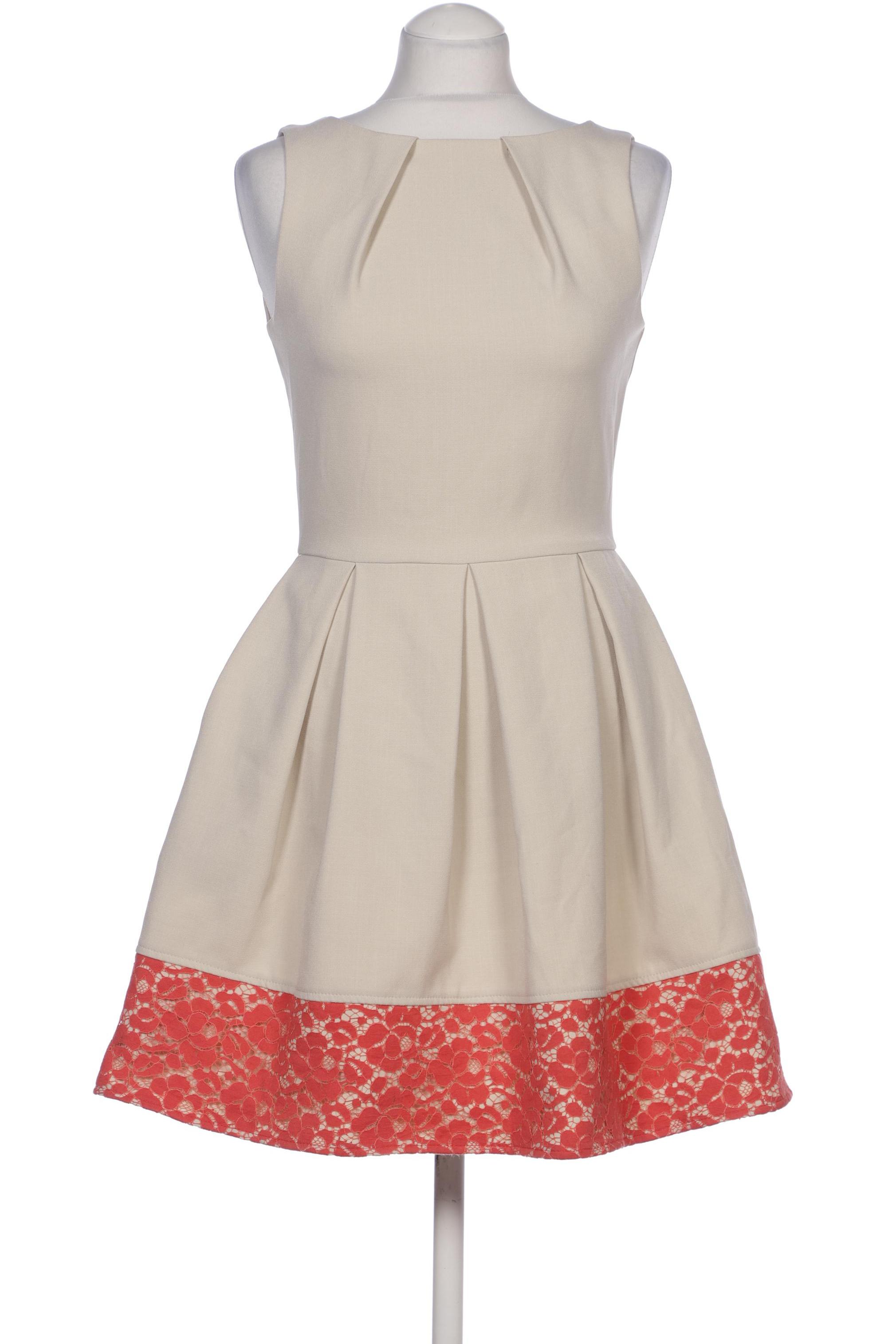 

Closet Damen Kleid, beige, Gr. 10