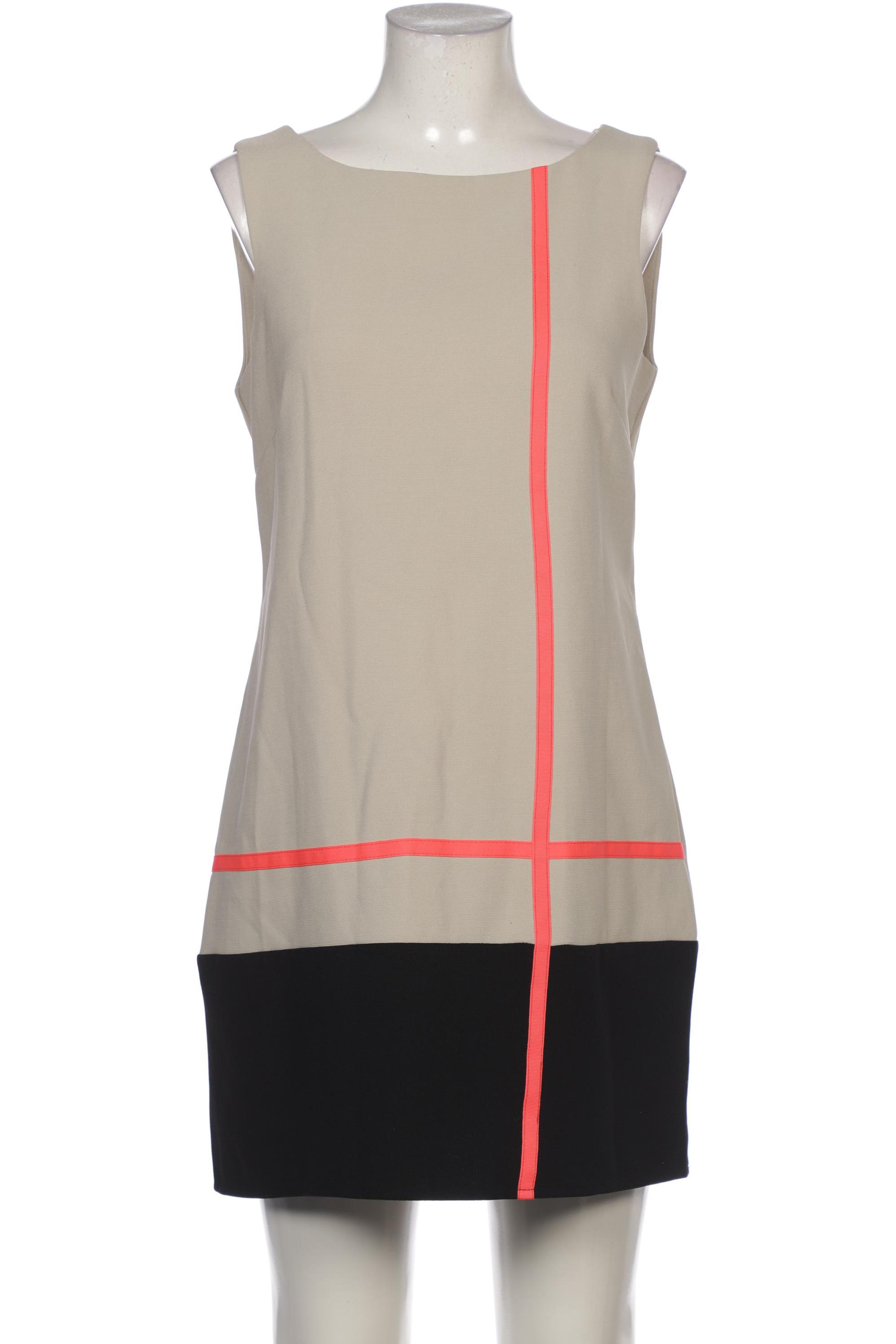 

Closet Damen Kleid, beige, Gr. 14