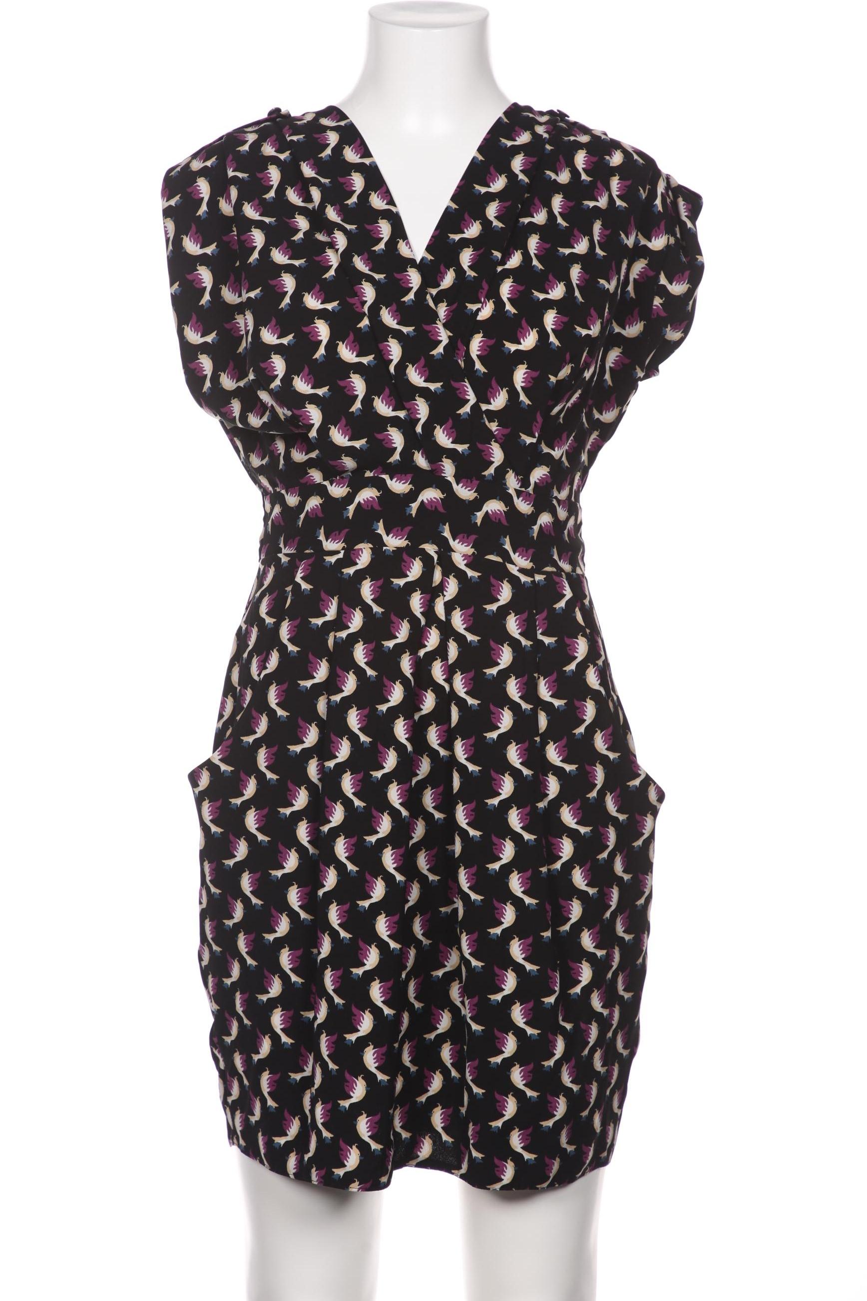 

Closet Damen Kleid, schwarz, Gr. 12