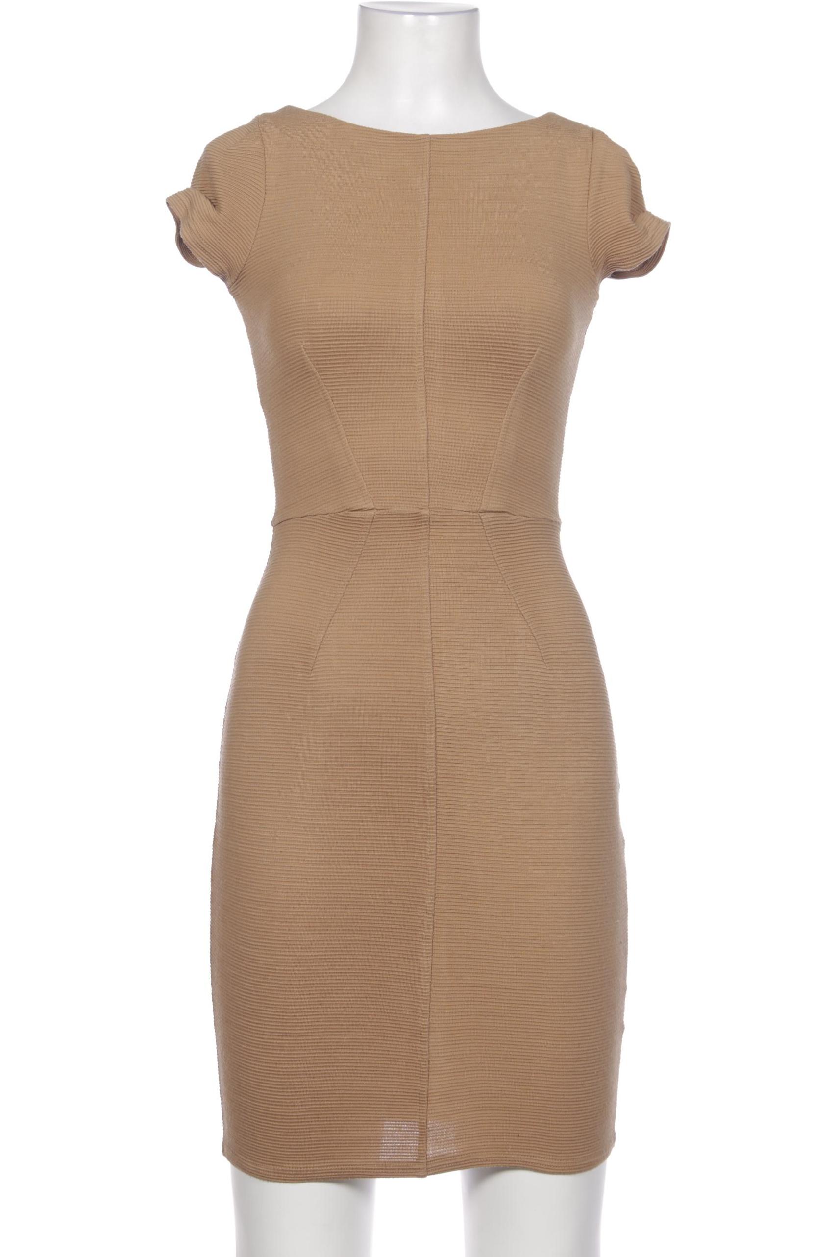 

Closet Damen Kleid, braun