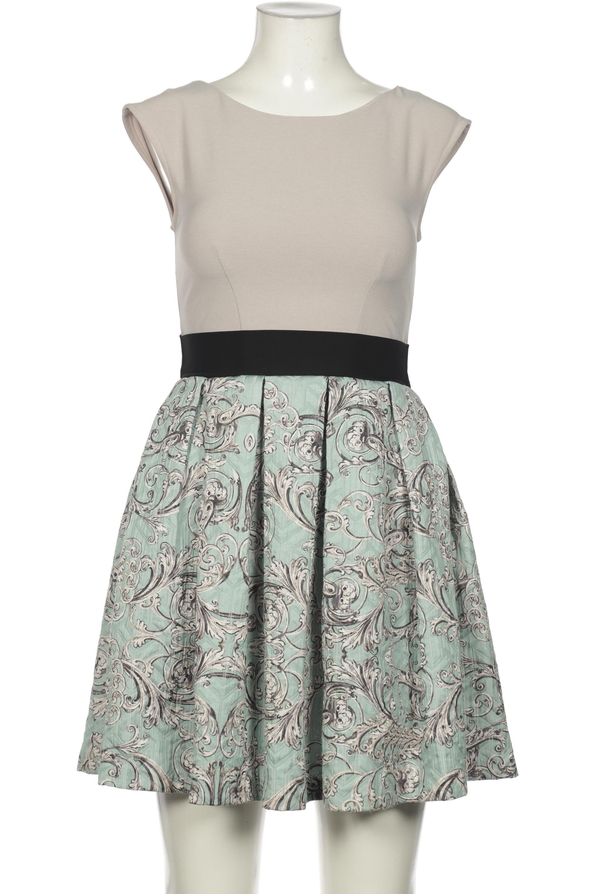 

Closet Damen Kleid, hellgrün, Gr. 10