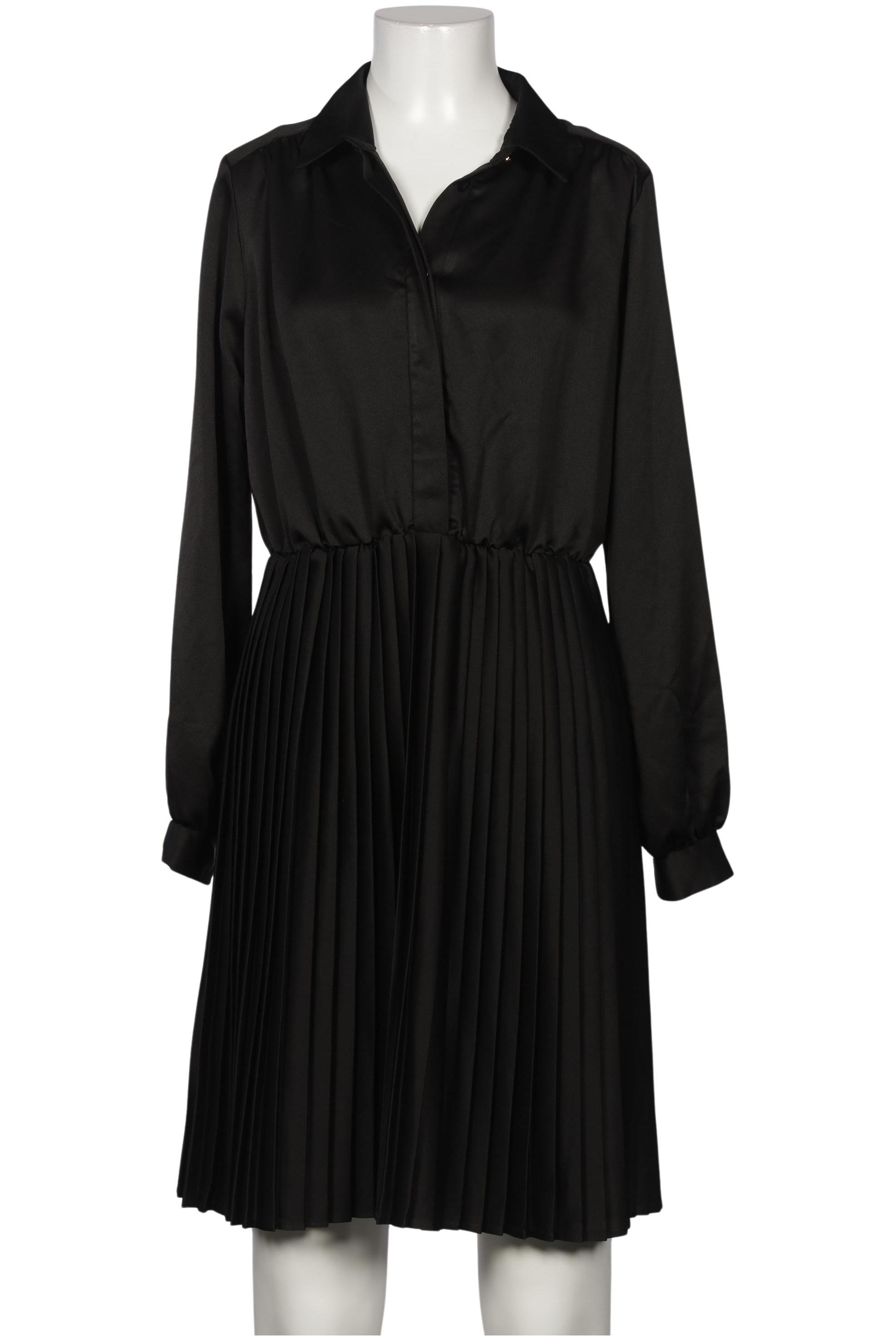 

Closet Damen Kleid, schwarz, Gr. 12