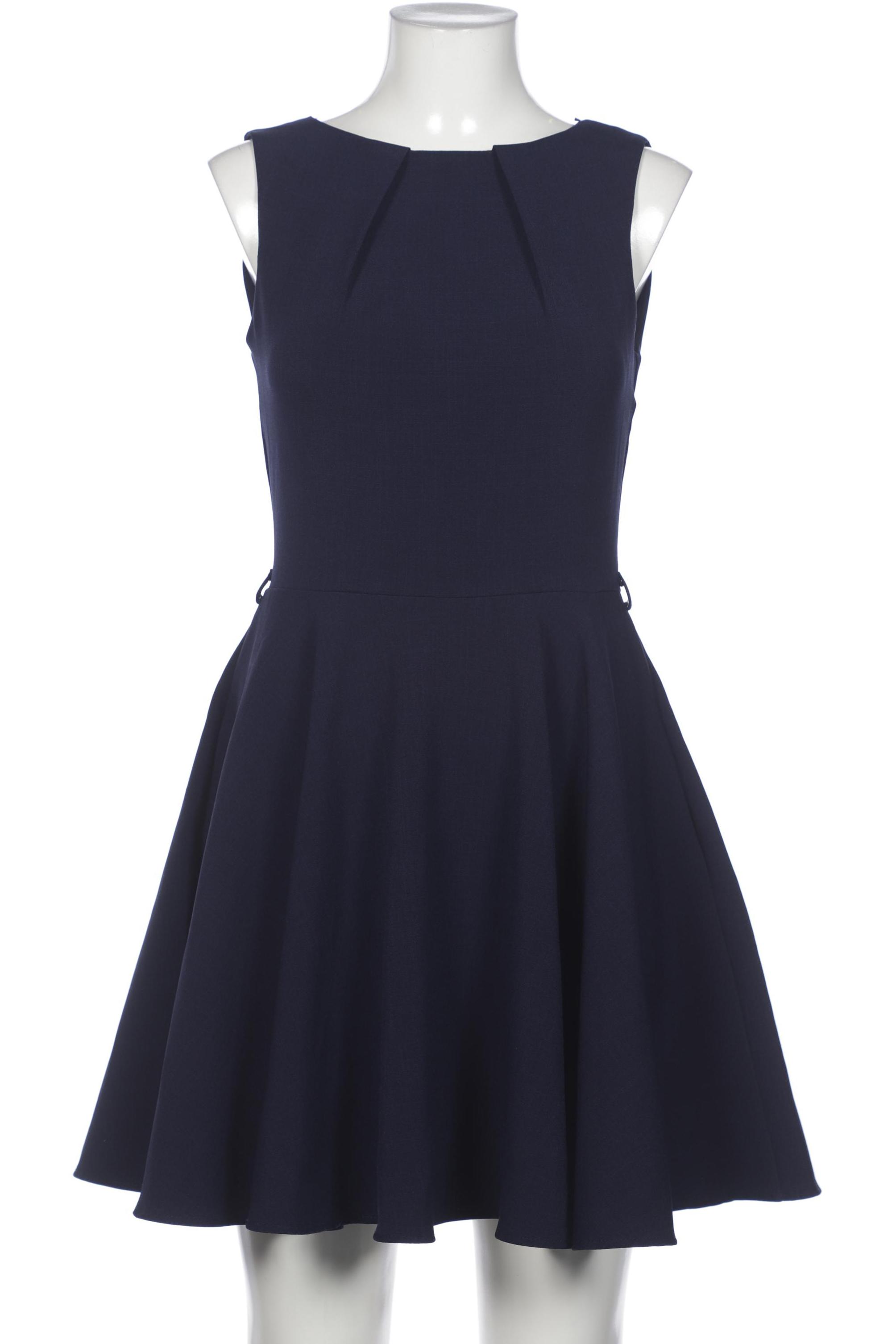 

Closet Damen Kleid, marineblau