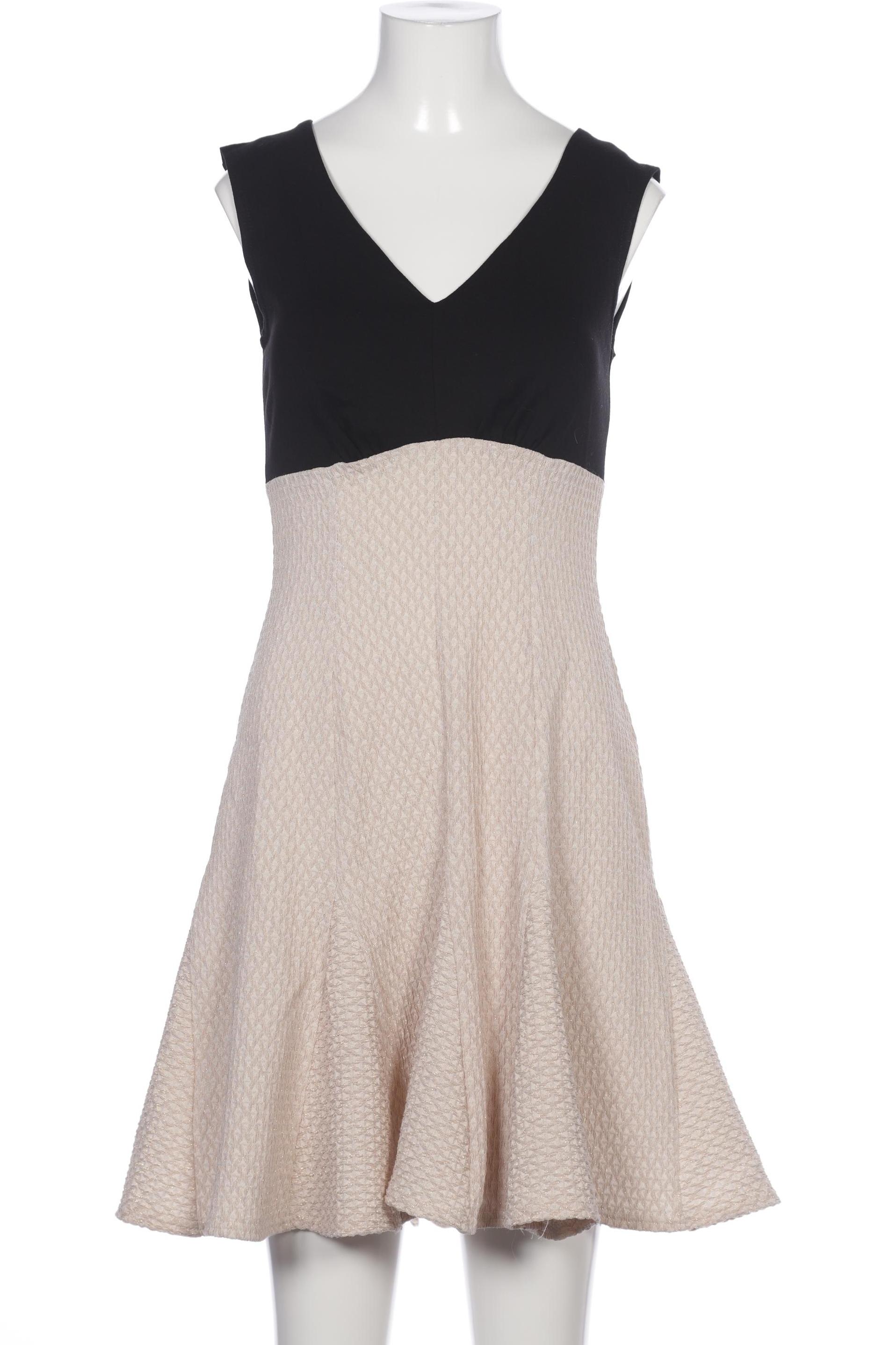 

Closet Damen Kleid, schwarz, Gr. 12