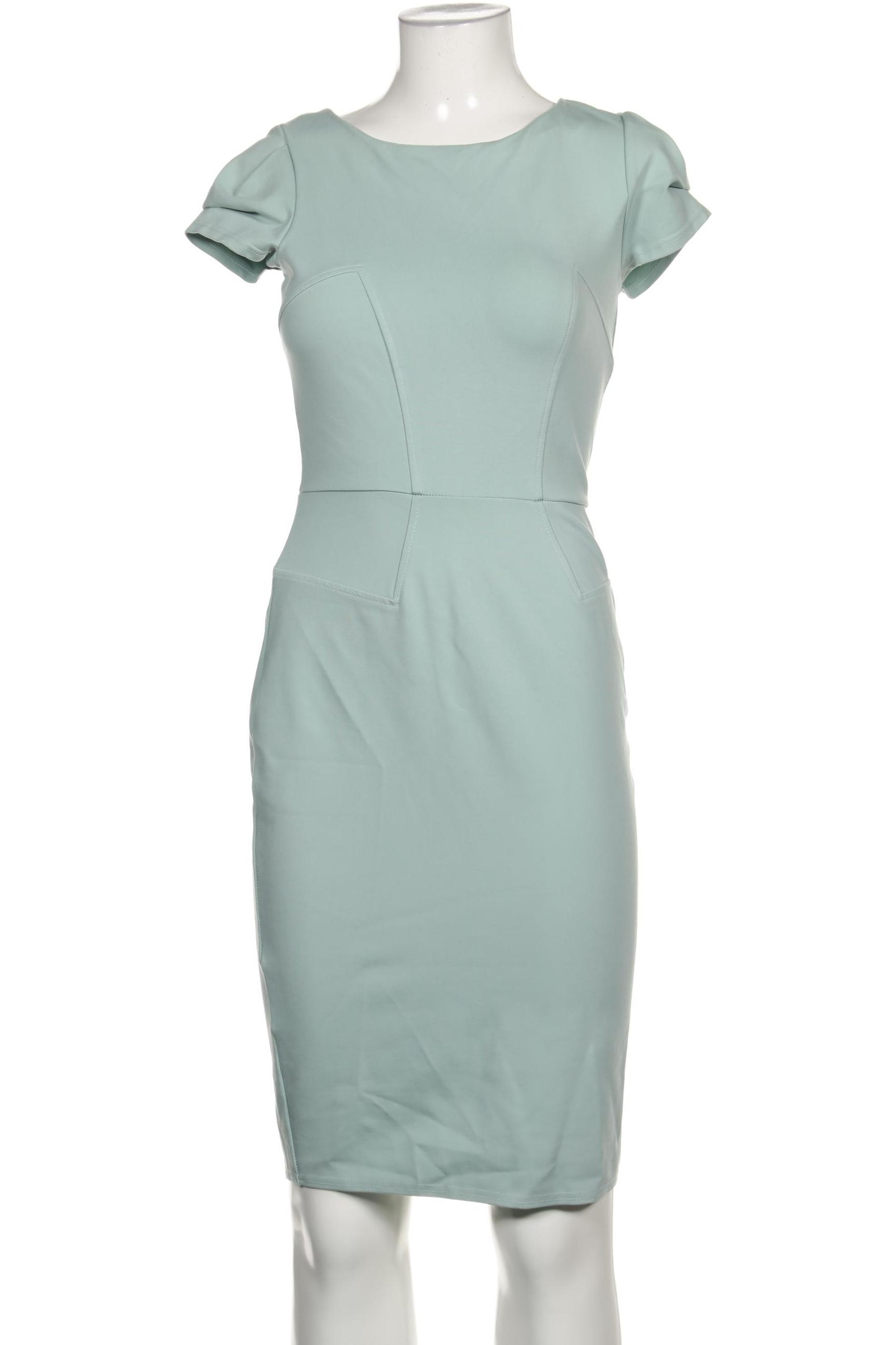 

Closet Damen Kleid, hellgrün