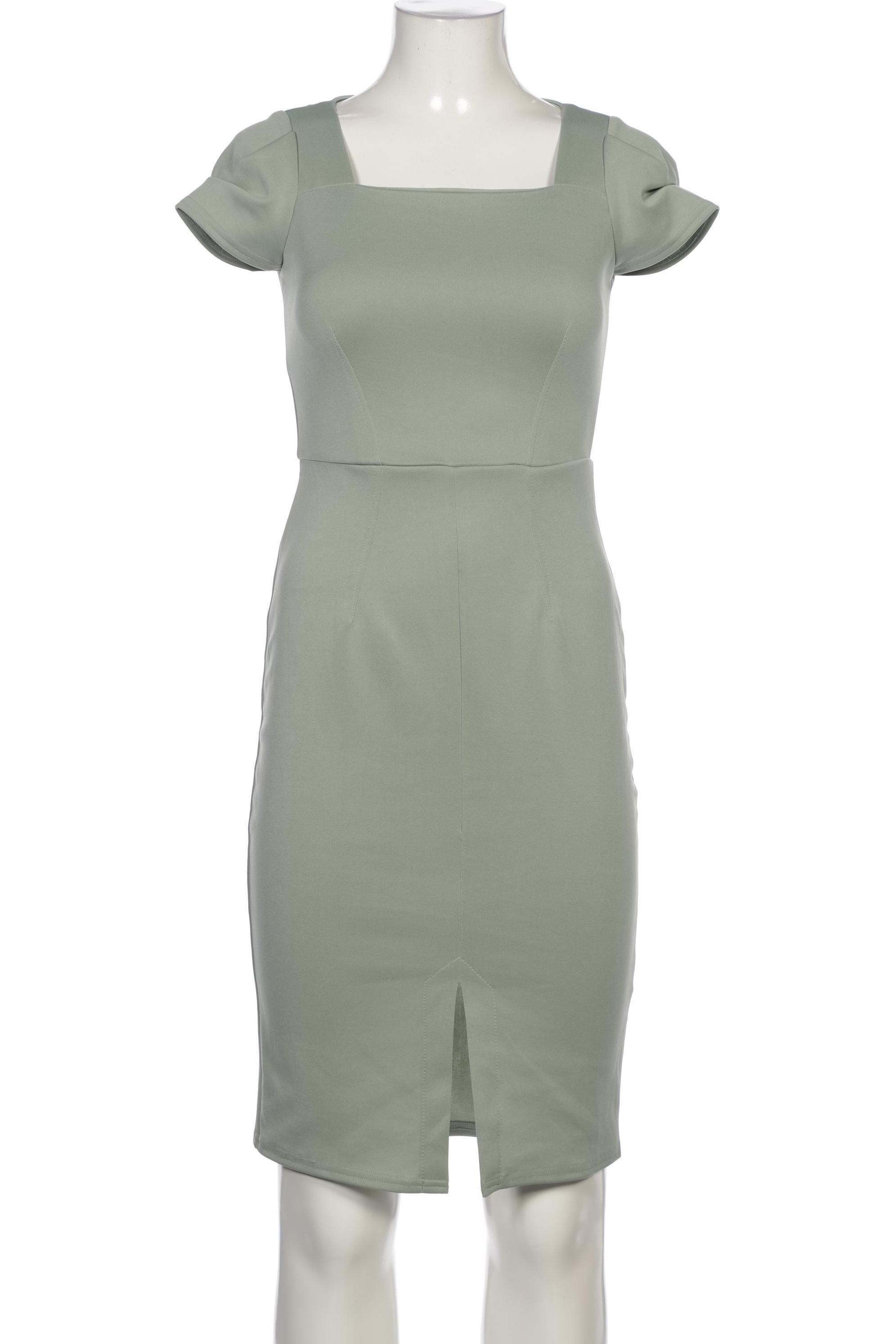 

Closet Damen Kleid, hellgrün