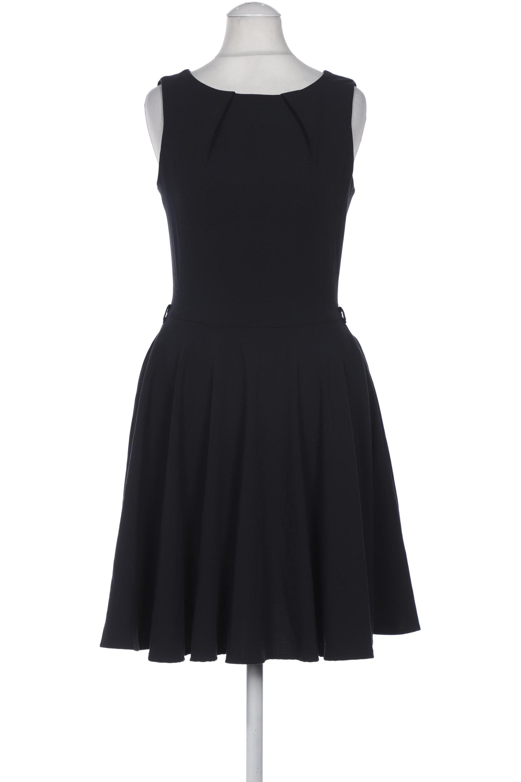 

Closet Damen Kleid, marineblau