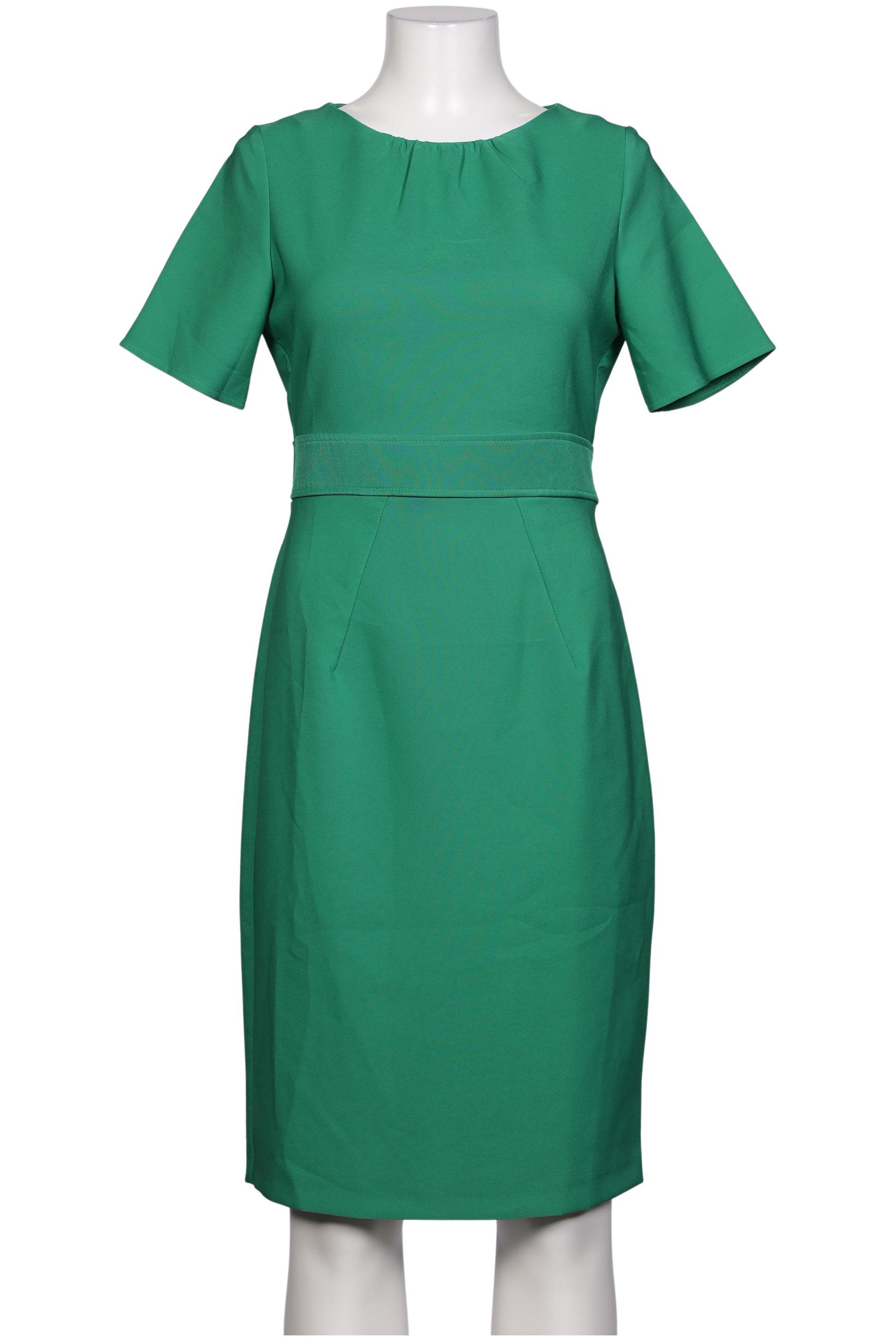 

Closet Damen Kleid, grün, Gr. 14