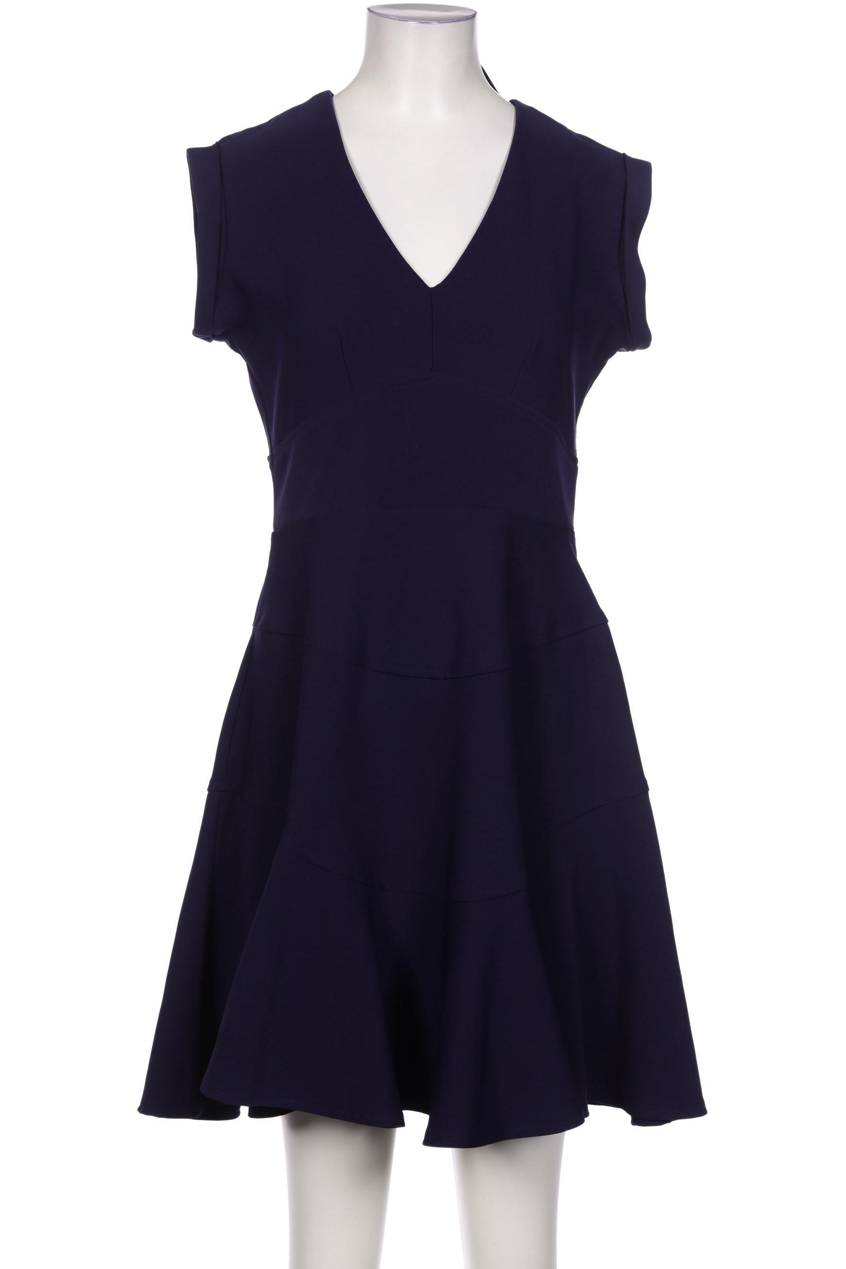 

Closet Damen Kleid, blau, Gr. 12