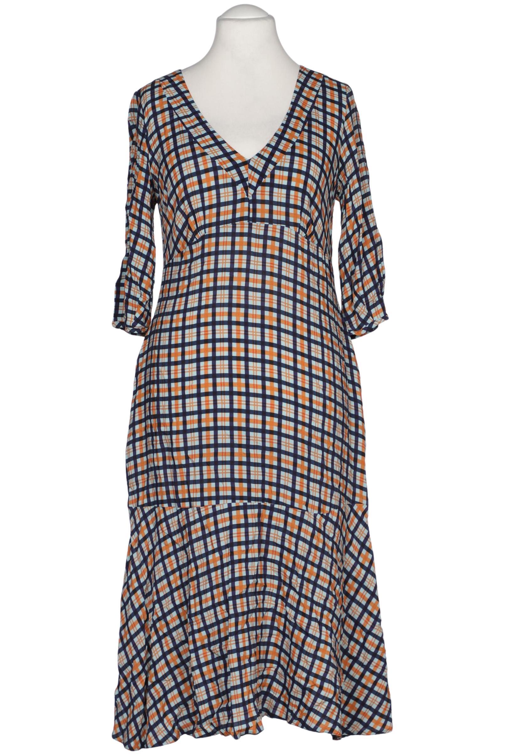 

Closet Damen Kleid, mehrfarbig, Gr. 16