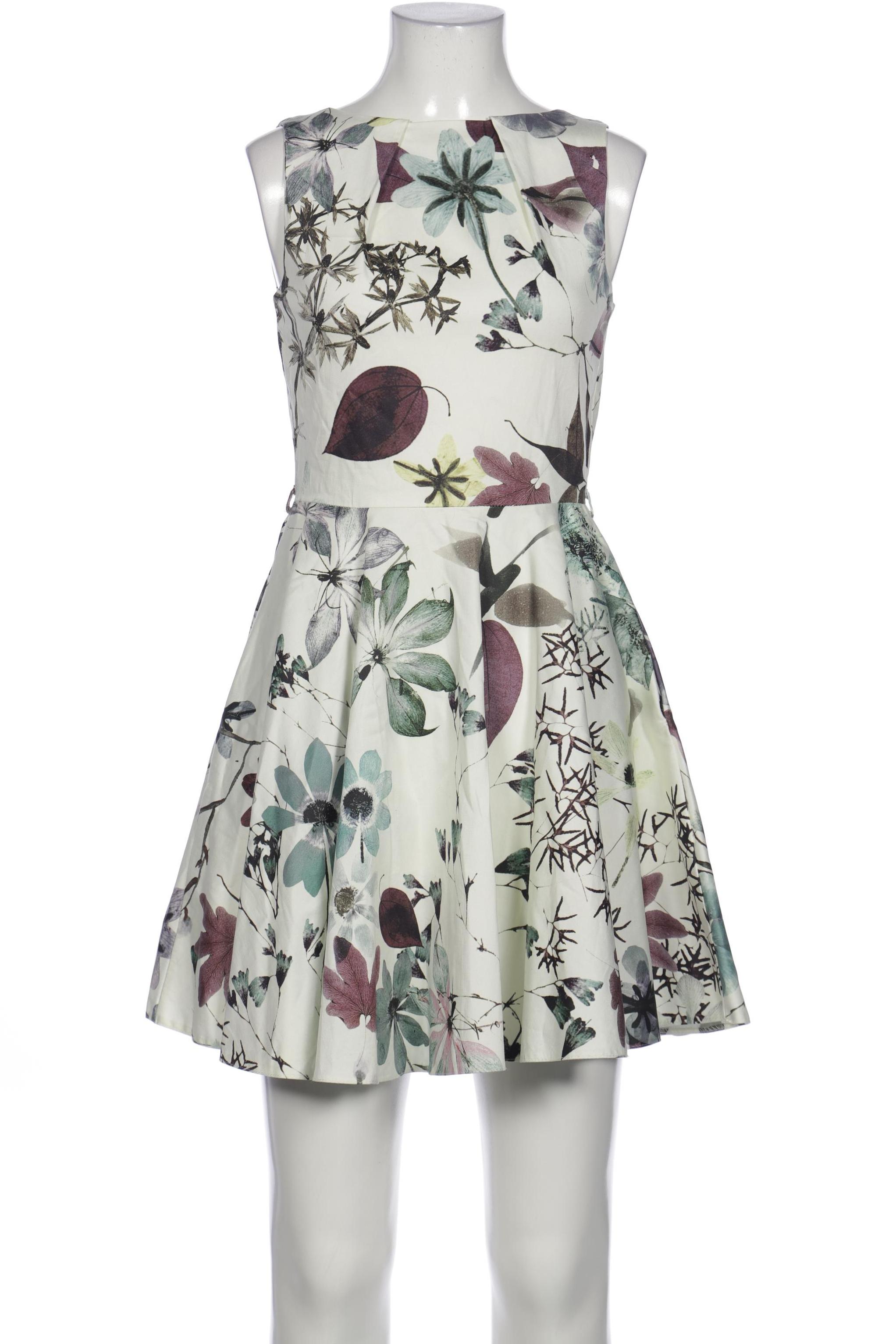 

Closet Damen Kleid, cremeweiß