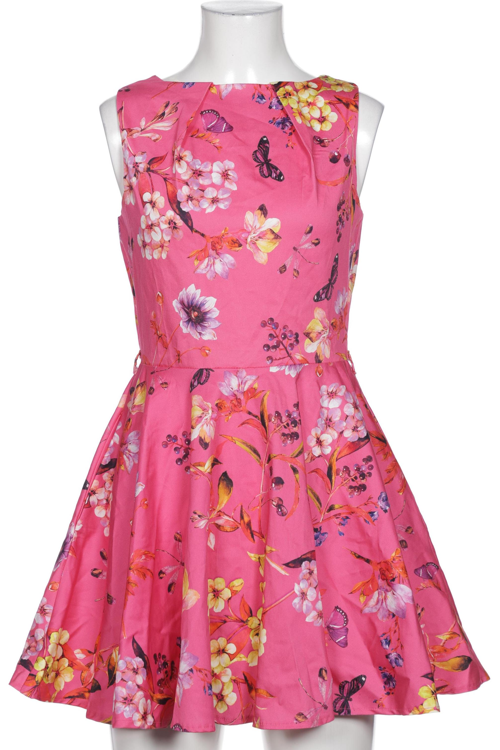

Closet Damen Kleid, pink
