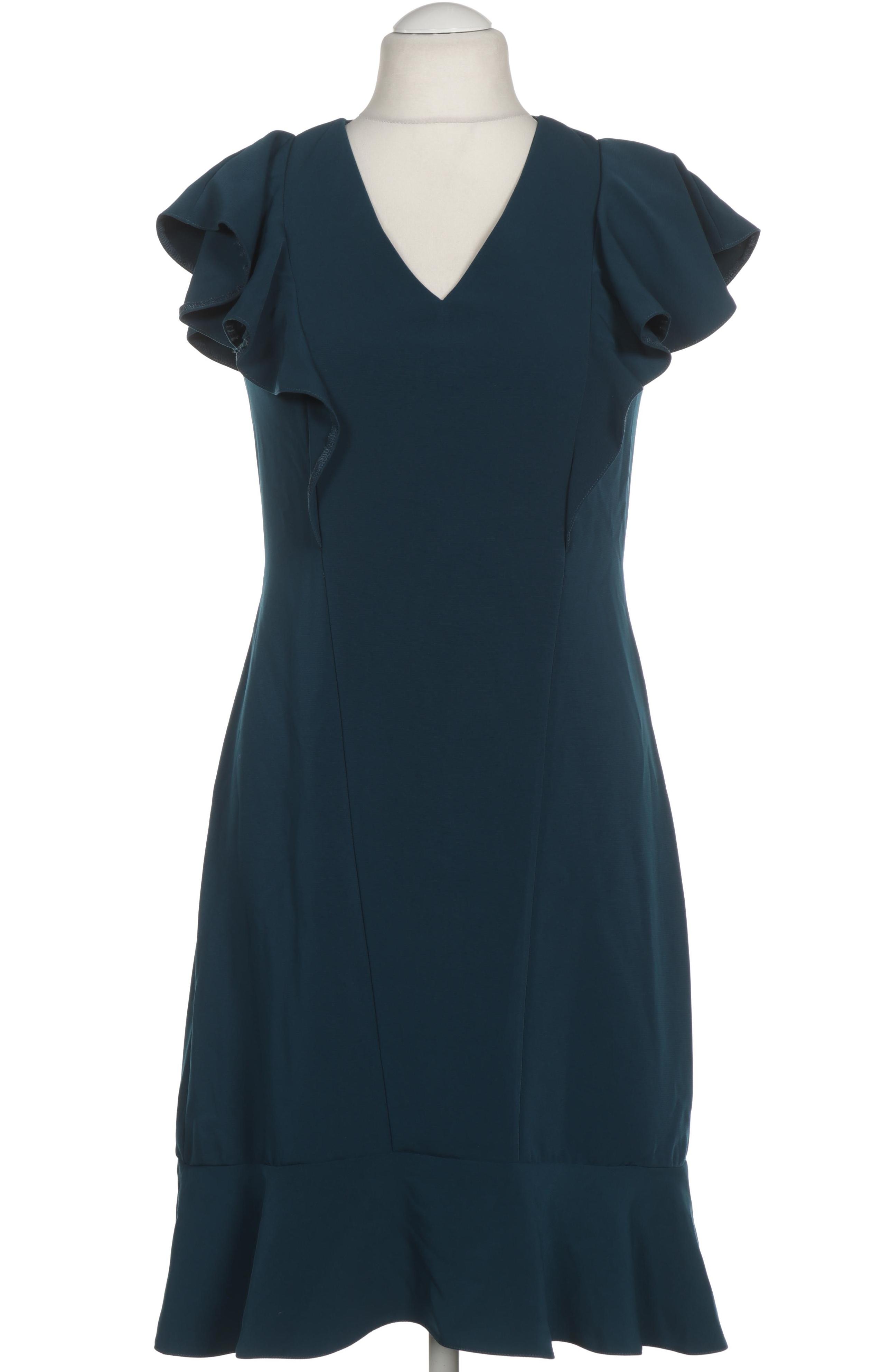 

Closet Damen Kleid, blau, Gr. 12