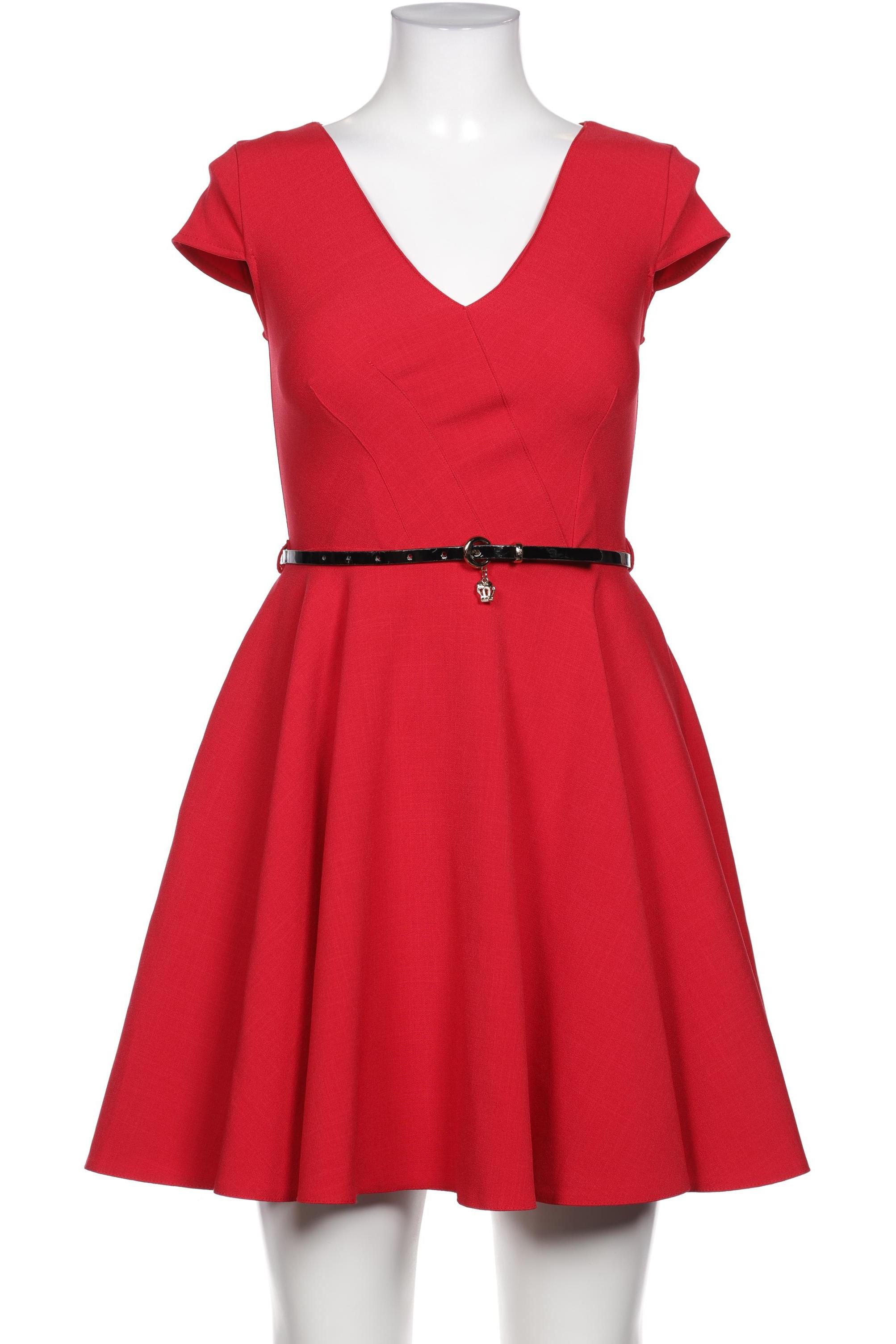 

Closet Damen Kleid, rot