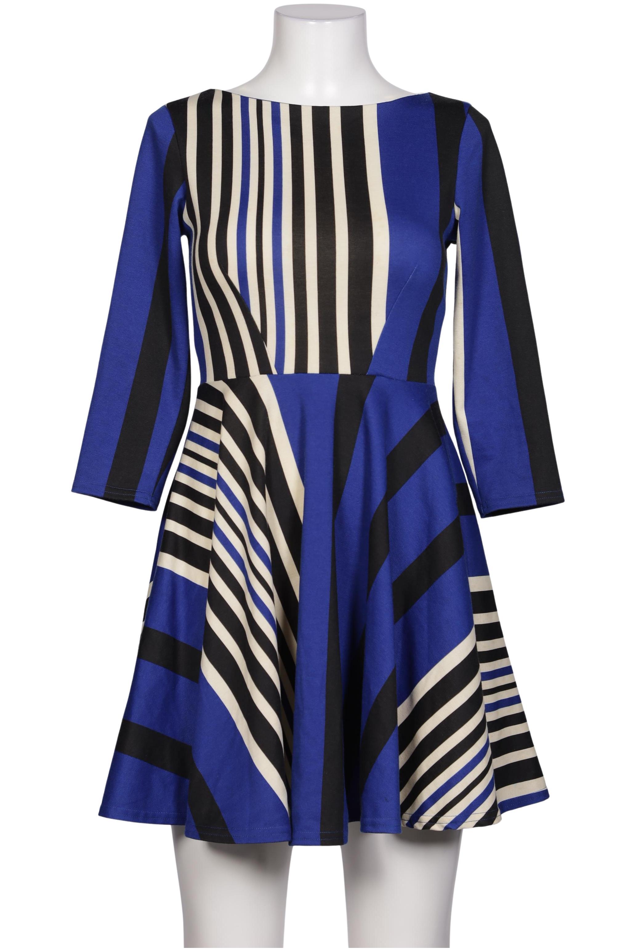 

Closet Damen Kleid, blau, Gr. 12