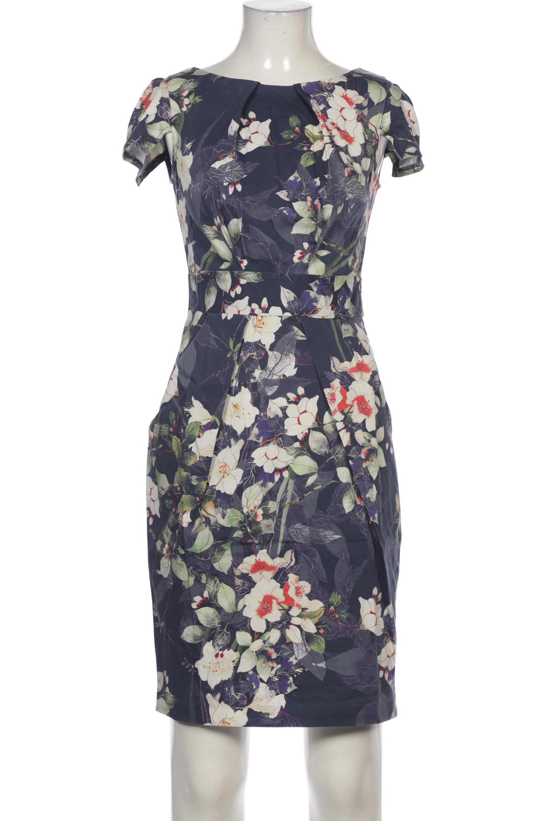 

Closet Damen Kleid, blau