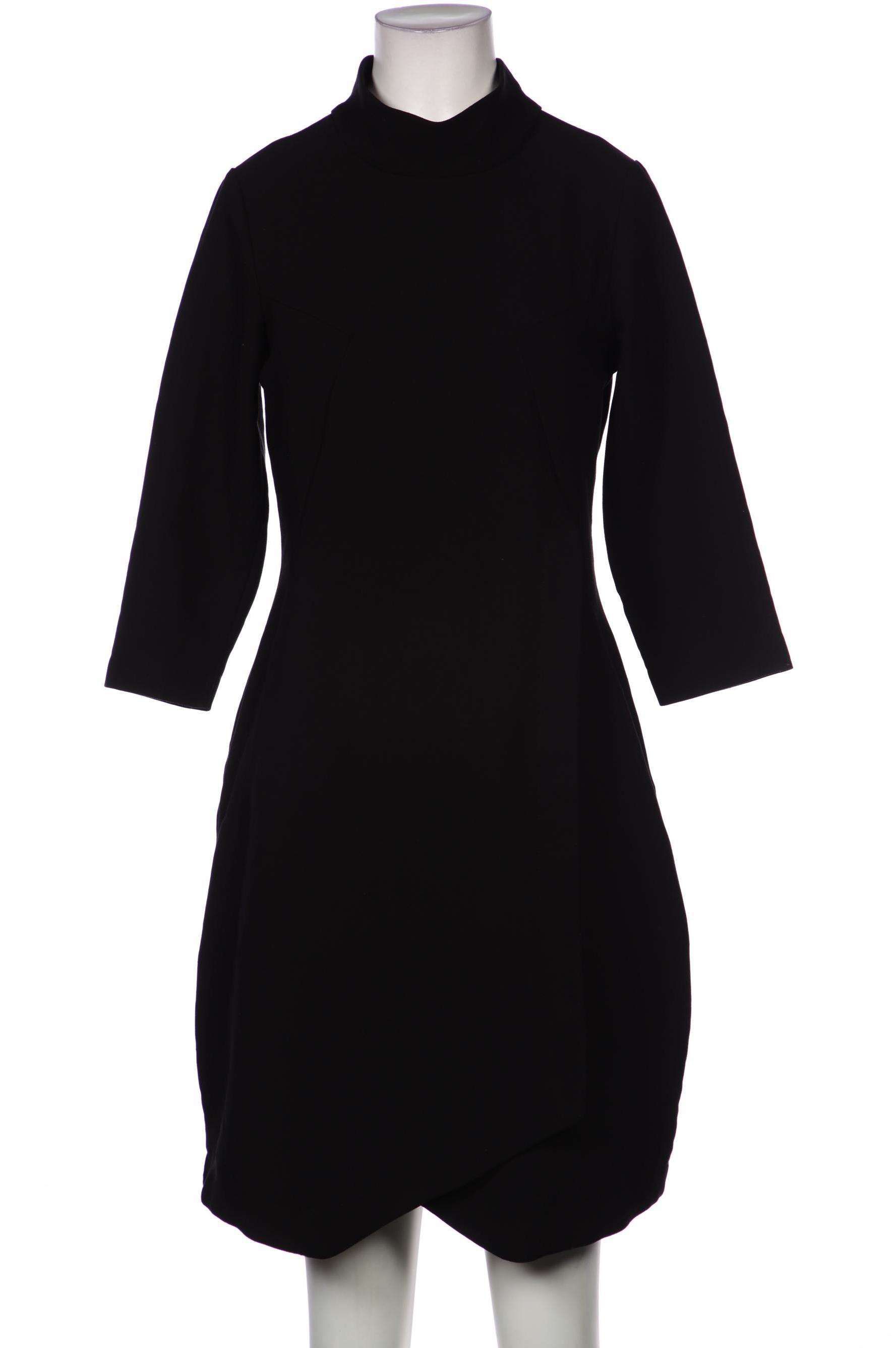 

Closet Damen Kleid, schwarz