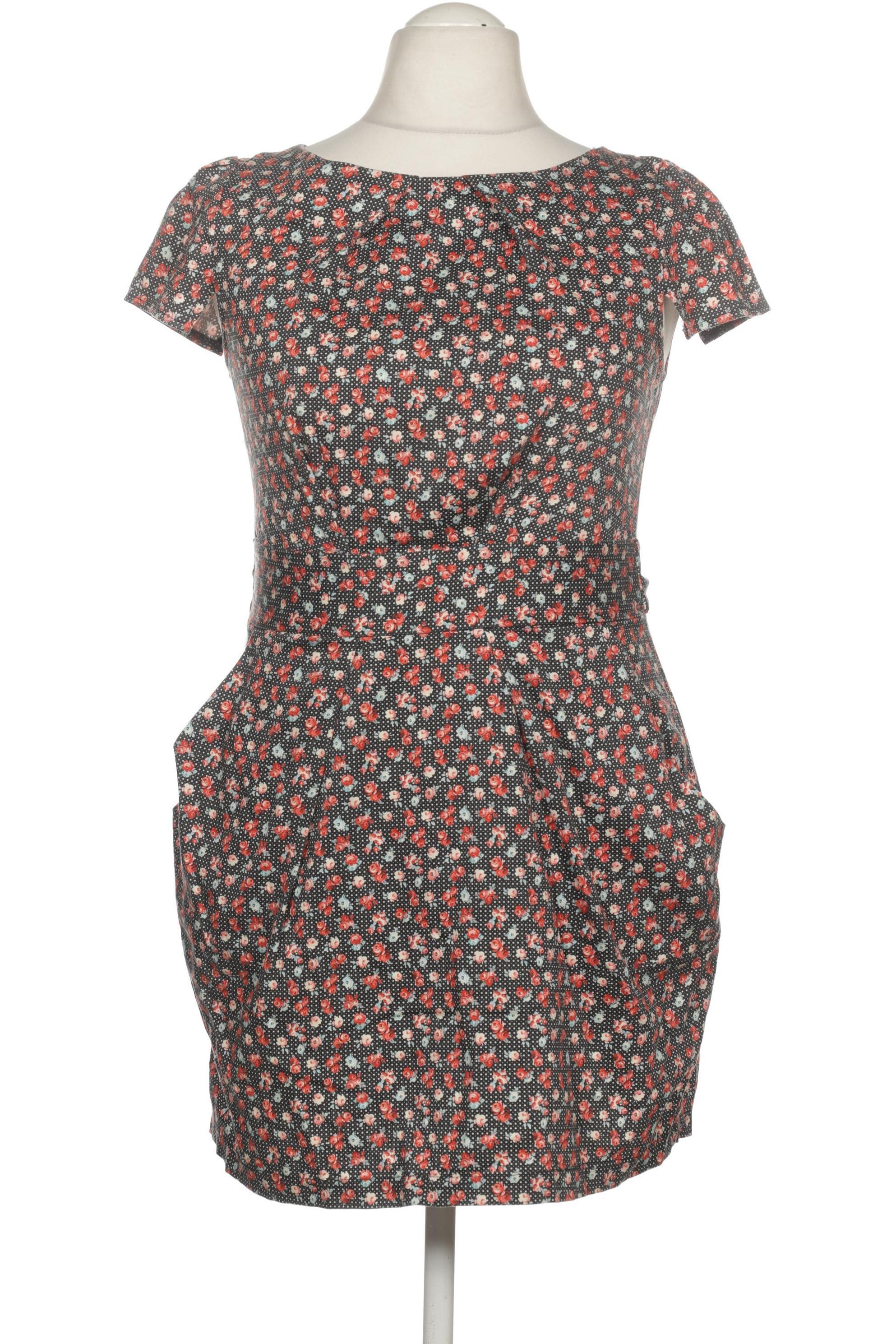 

Closet Damen Kleid, mehrfarbig, Gr. 16