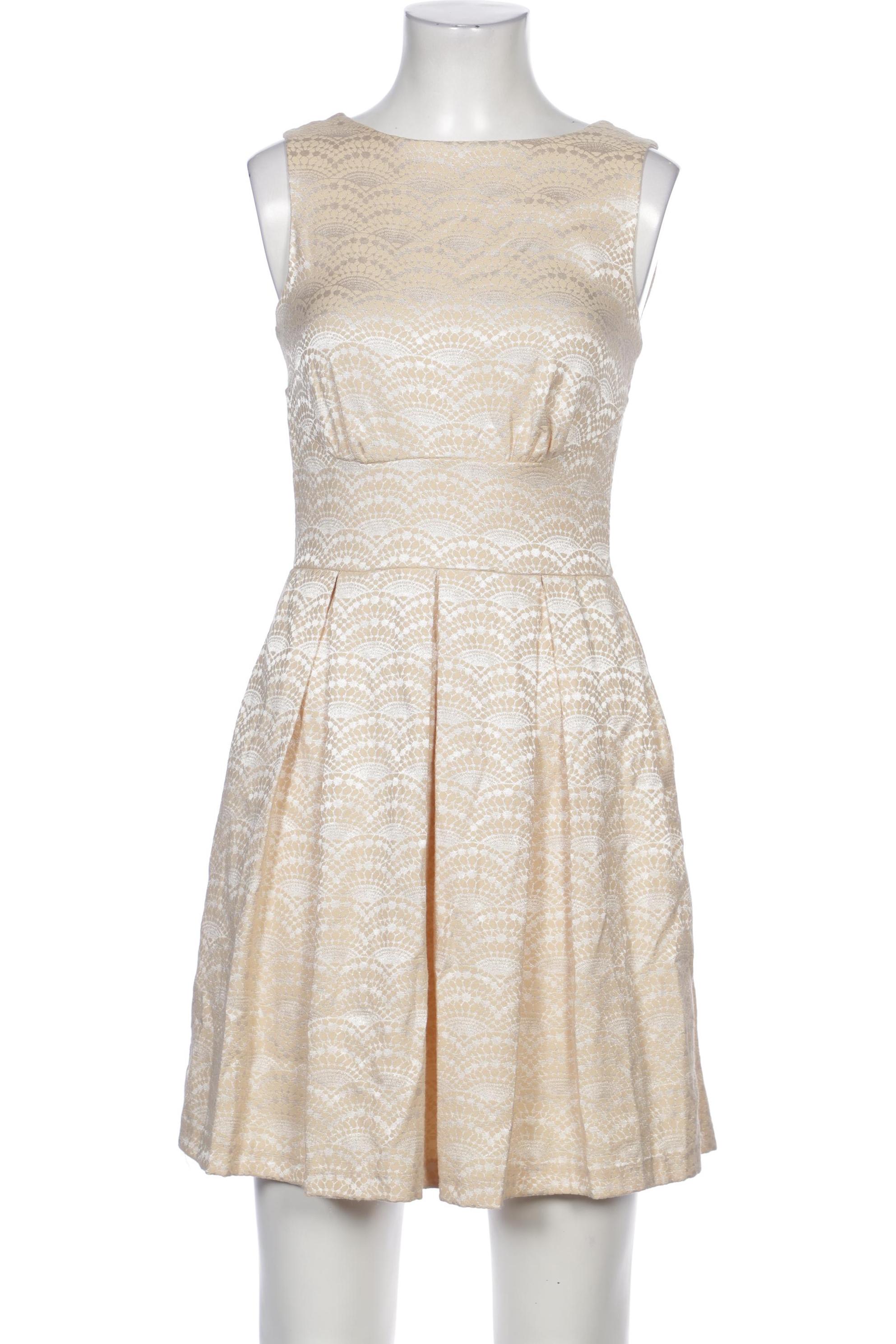 

Closet Damen Kleid, beige