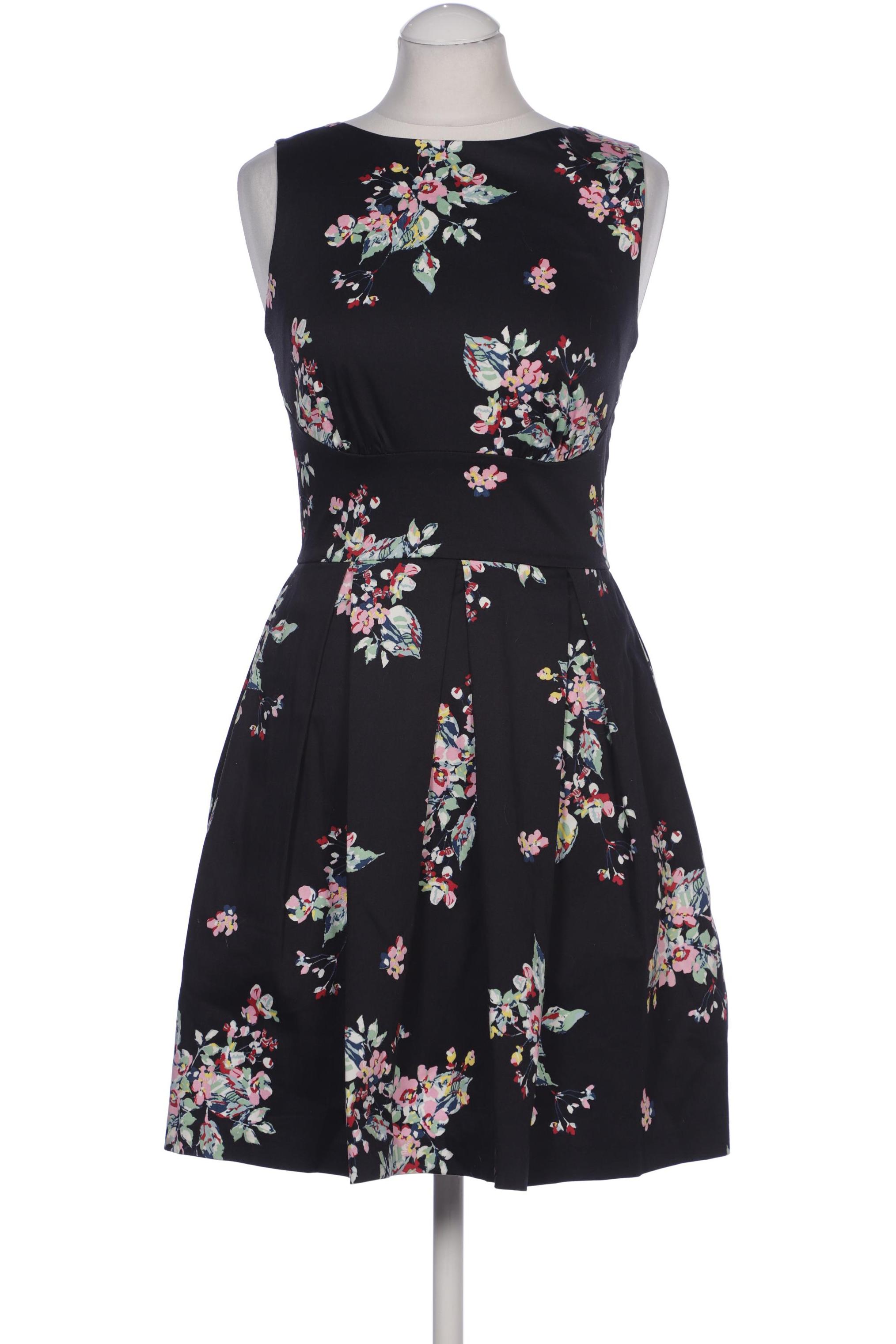 

Closet Damen Kleid, schwarz, Gr. 8