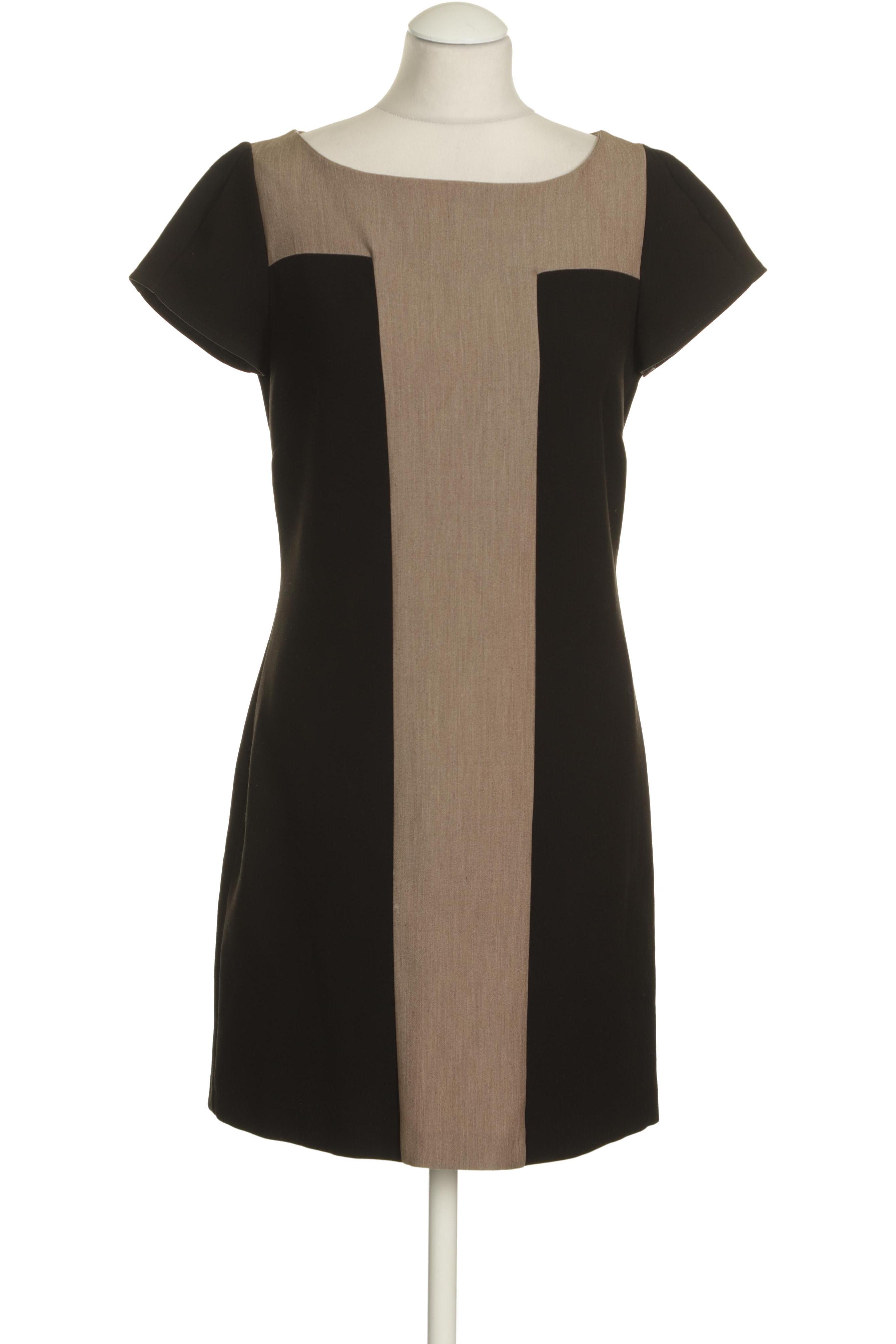 

Closet Damen Kleid, schwarz, Gr. 10