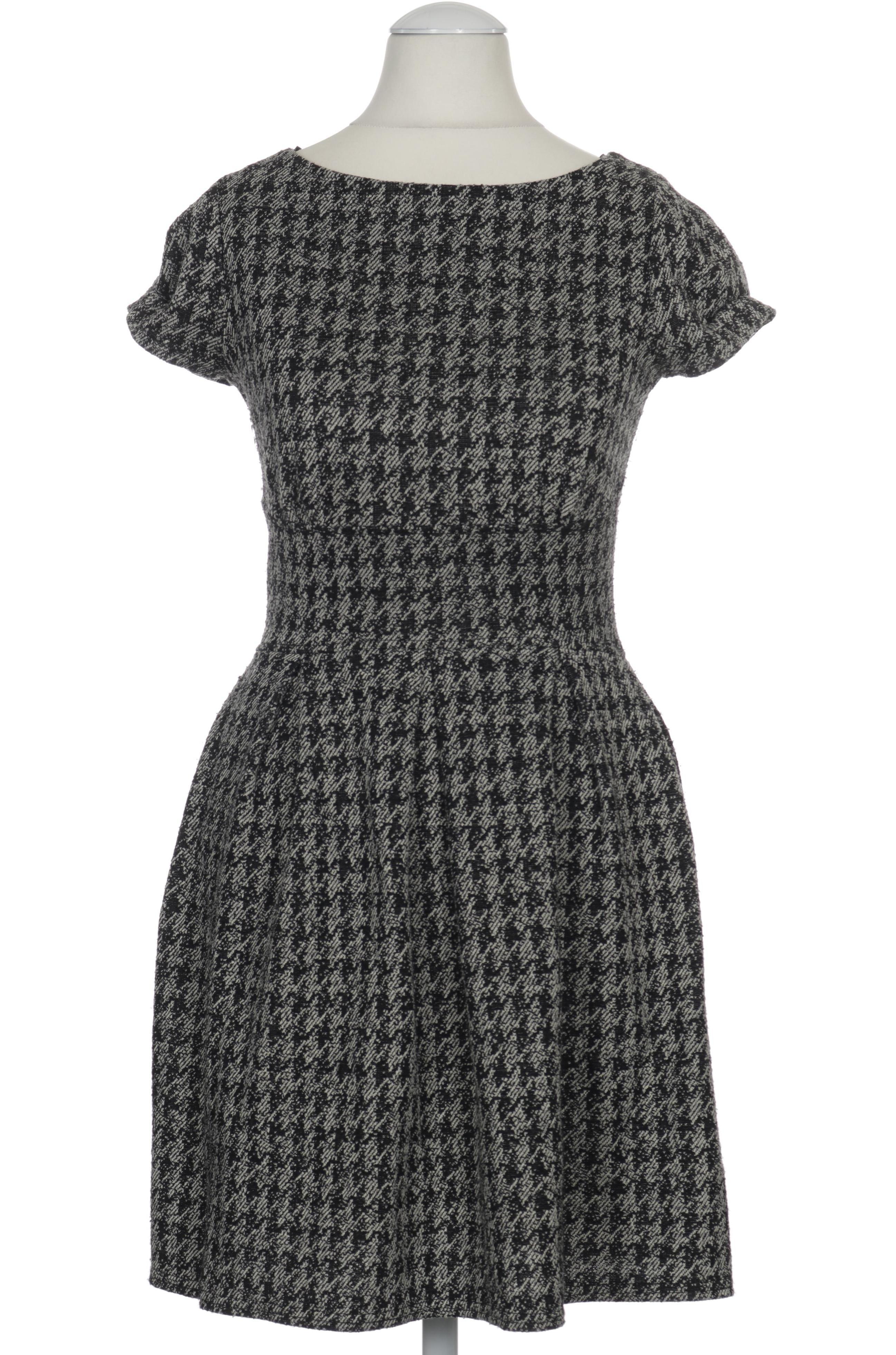 

Closet Damen Kleid, schwarz, Gr. 10