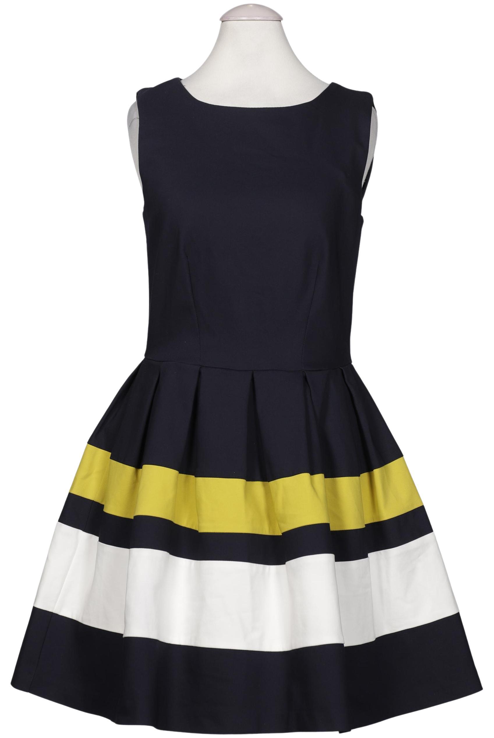 

Closet Damen Kleid, marineblau, Gr. 12