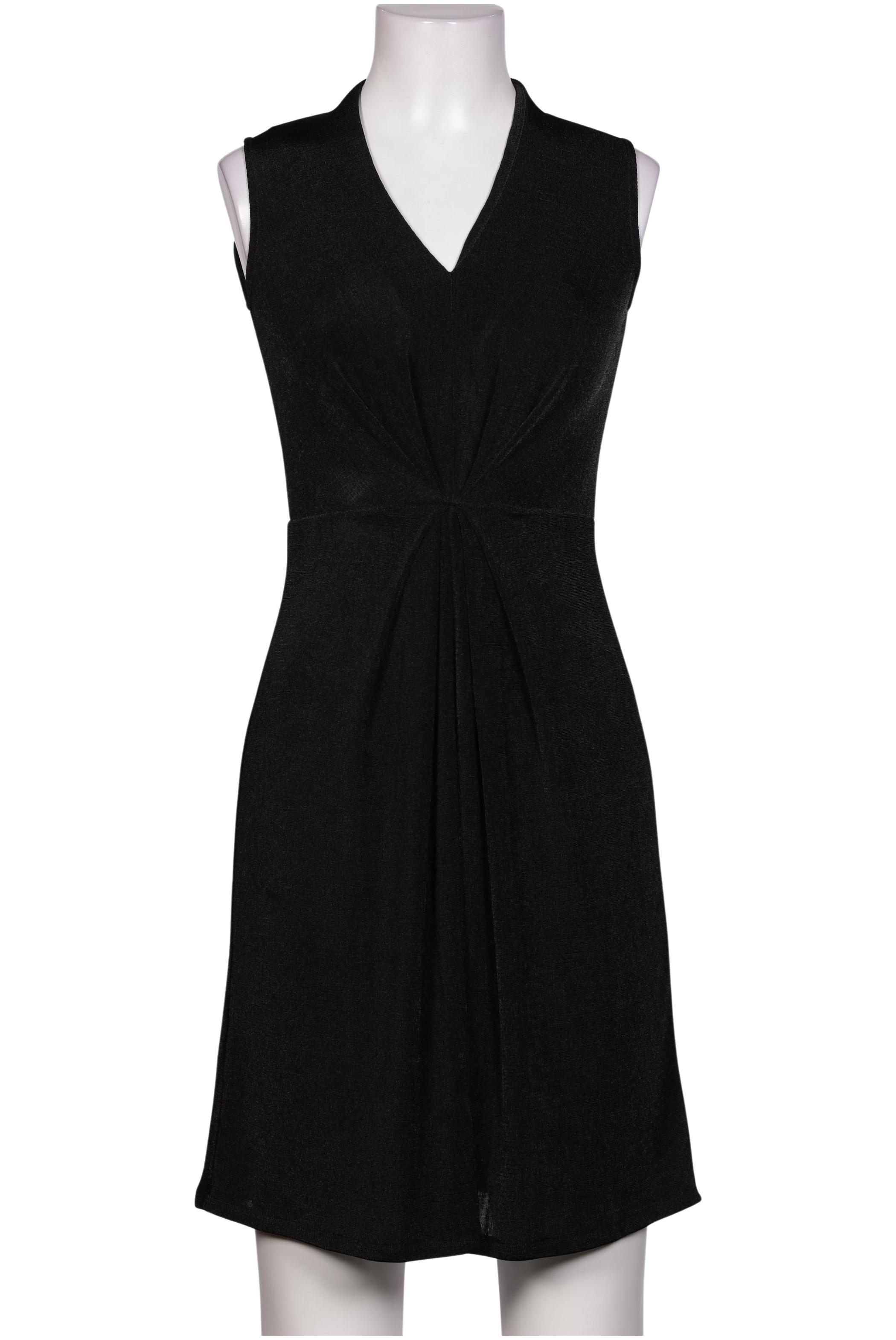 

Closet Damen Kleid, schwarz, Gr. 6