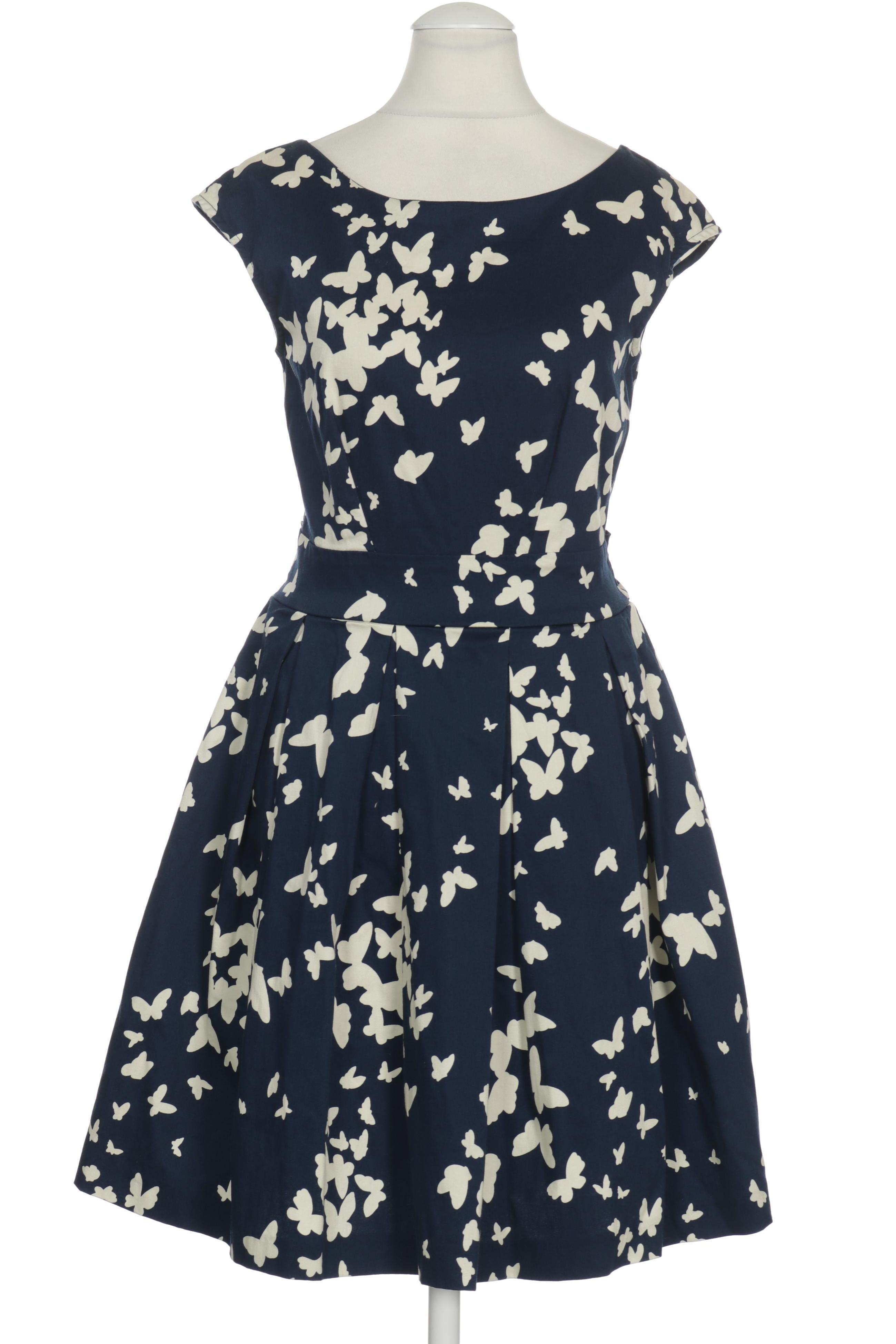 

Closet Damen Kleid, blau, Gr.