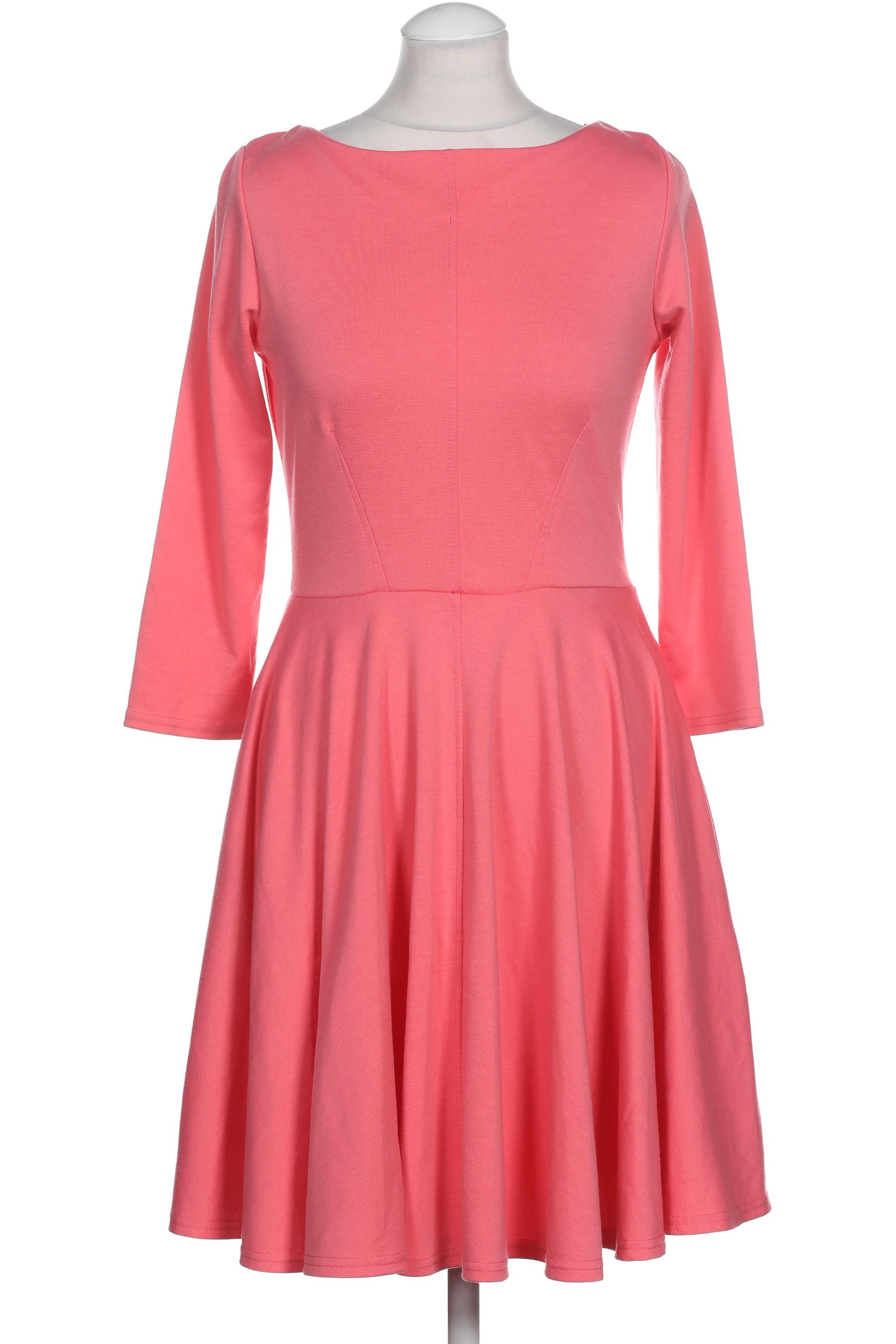 

Closet Damen Kleid, pink, Gr. 12