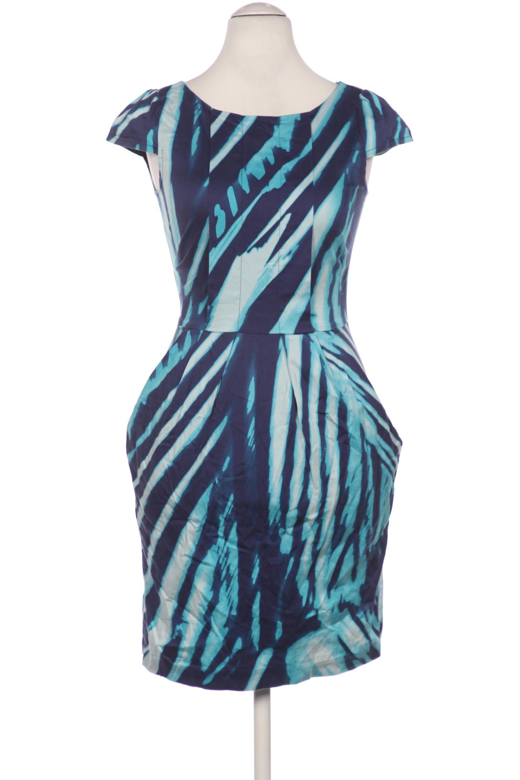 

Closet Damen Kleid, marineblau, Gr. 8