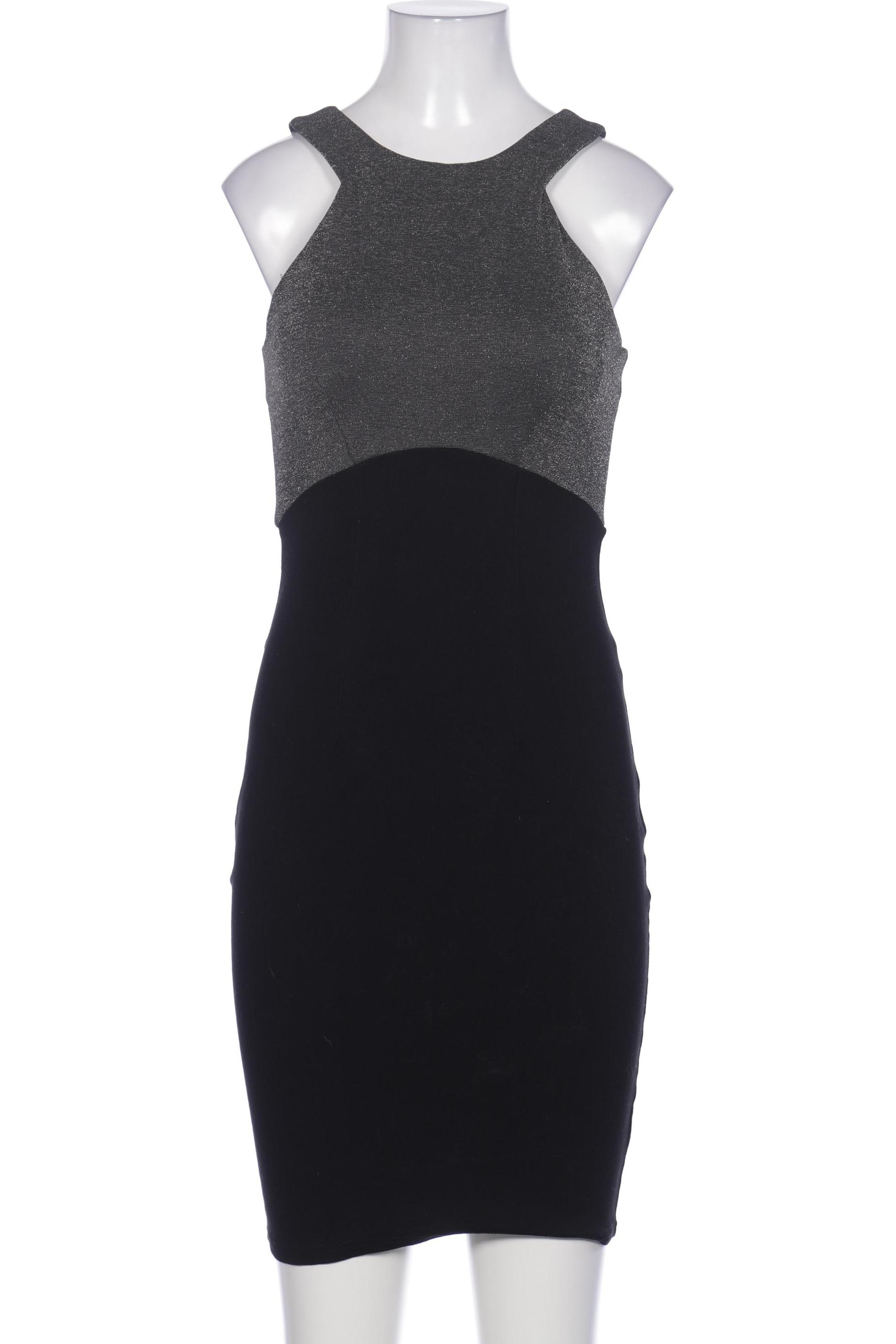 

Closet Damen Kleid, schwarz, Gr. 8
