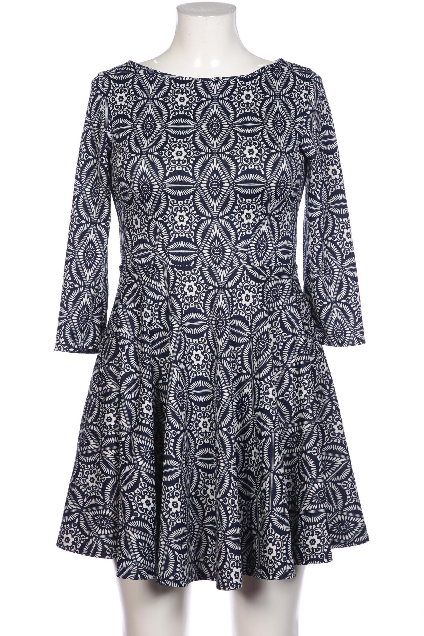 

Closet Damen Kleid, marineblau, Gr. 14