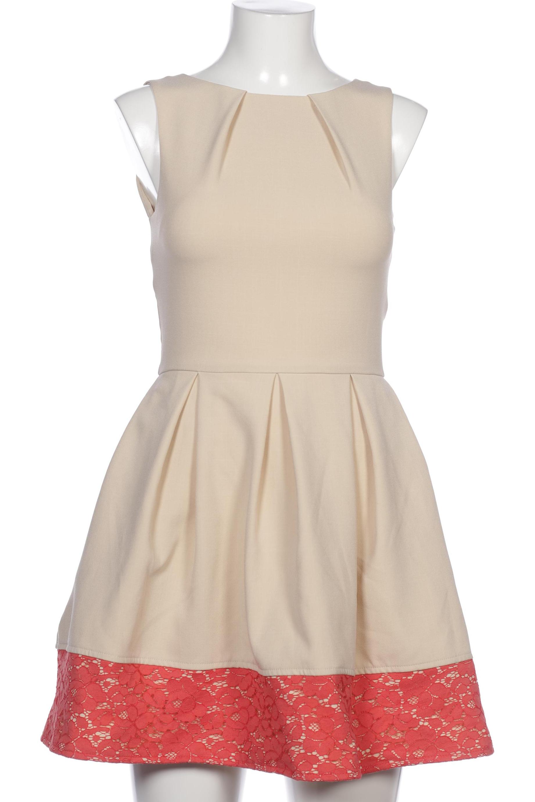 

Closet Damen Kleid, beige