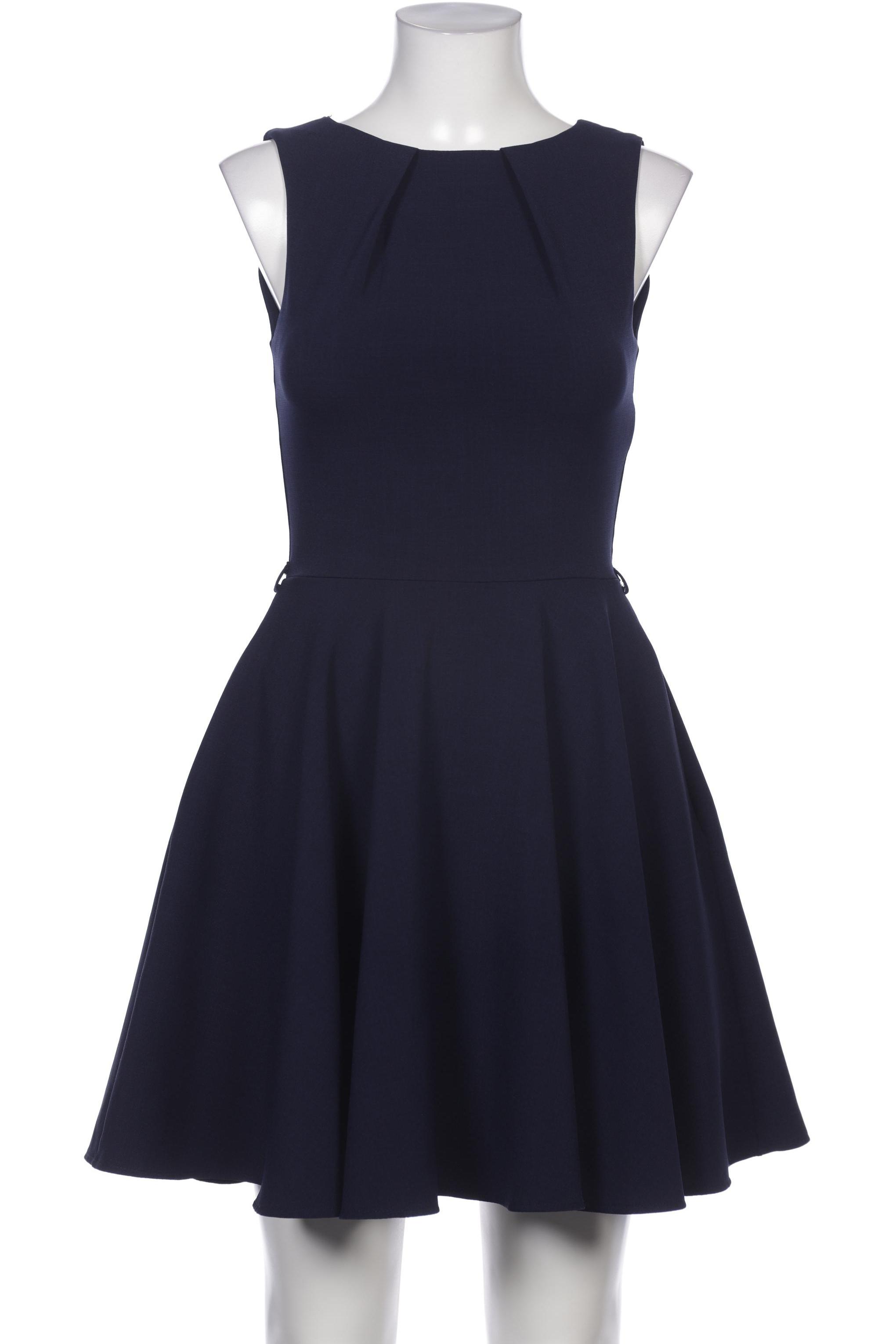 

Closet Damen Kleid, marineblau
