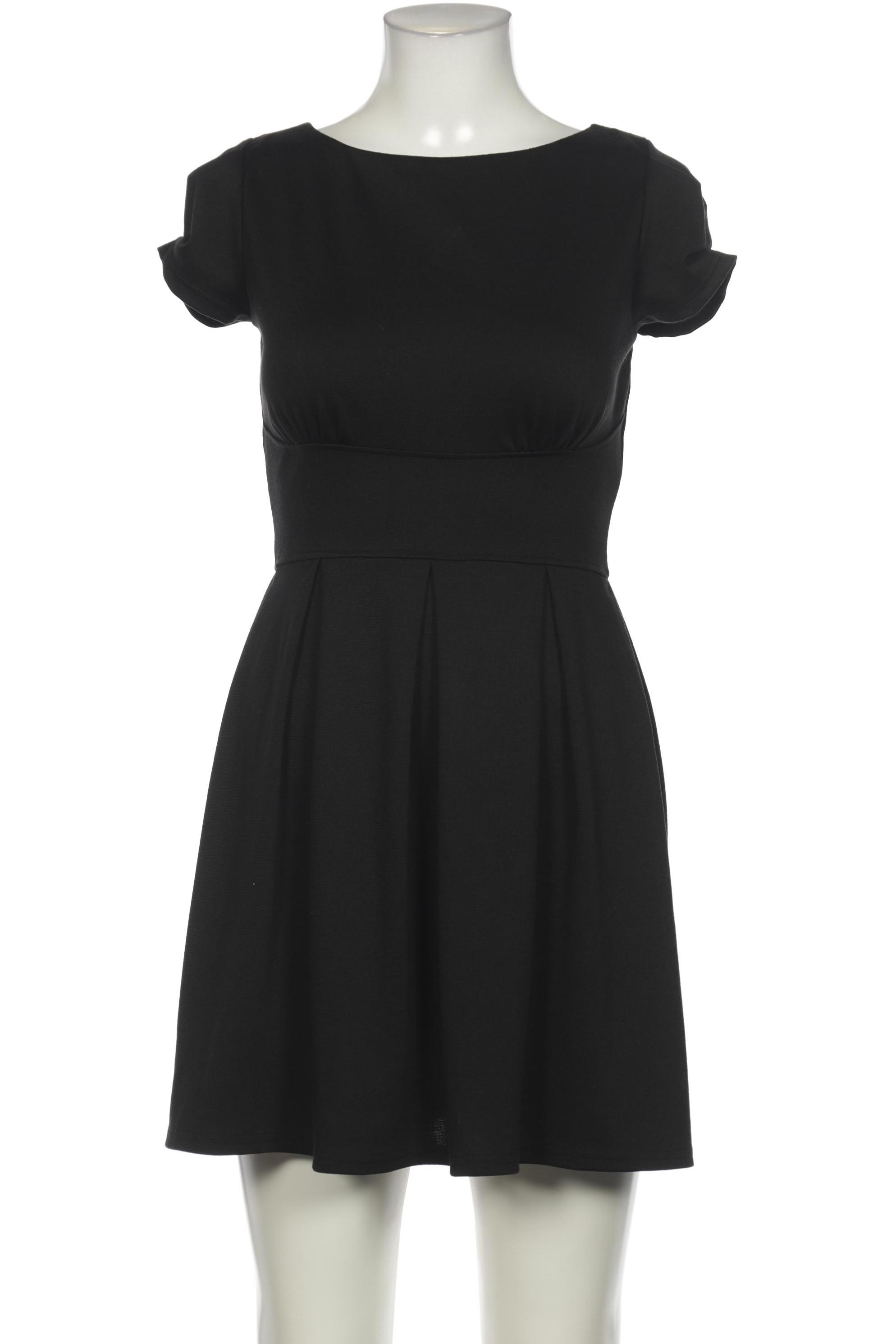 

Closet Damen Kleid, schwarz