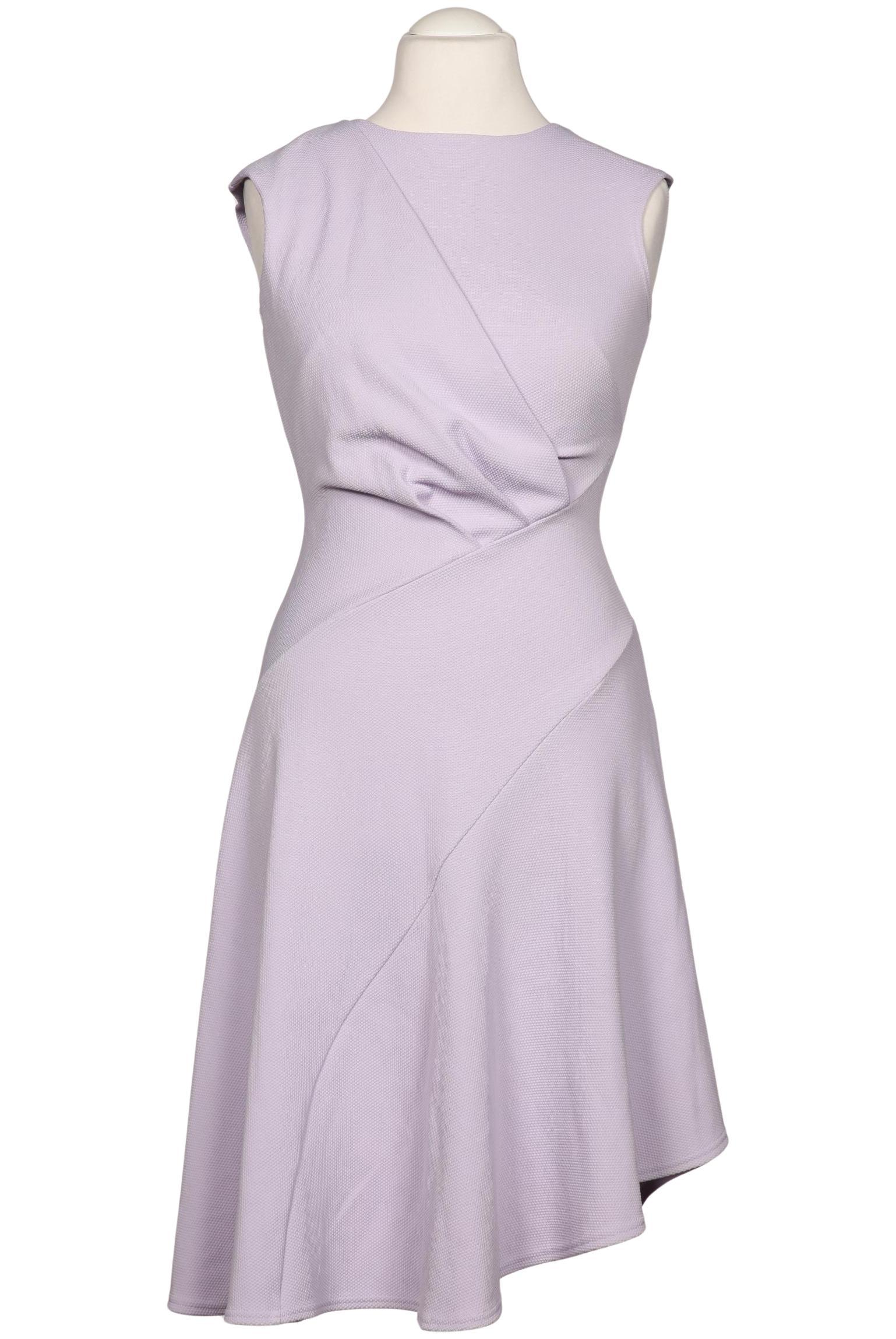 

Closet Damen Kleid, flieder, Gr. 10