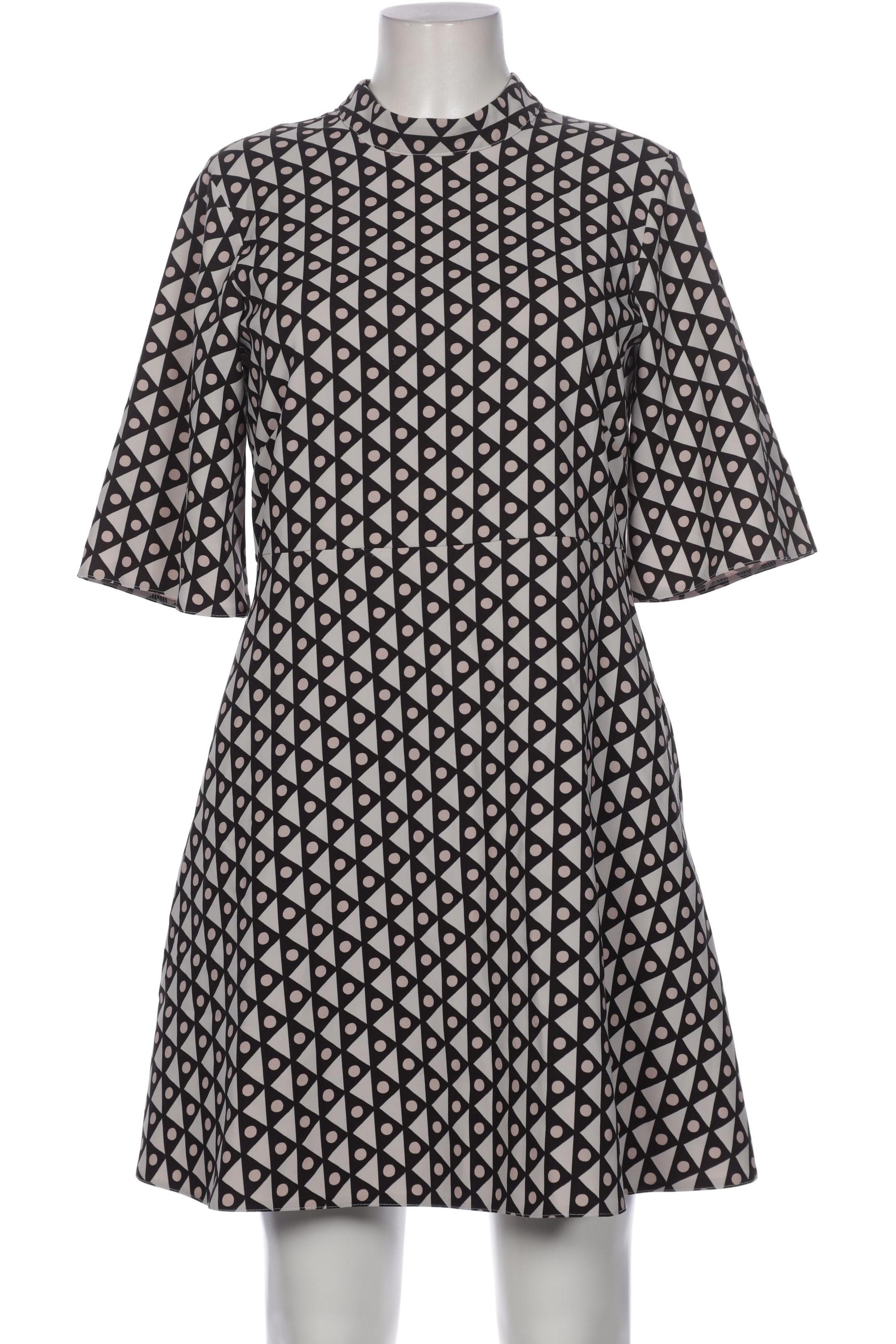 

Closet Damen Kleid, schwarz, Gr. 16