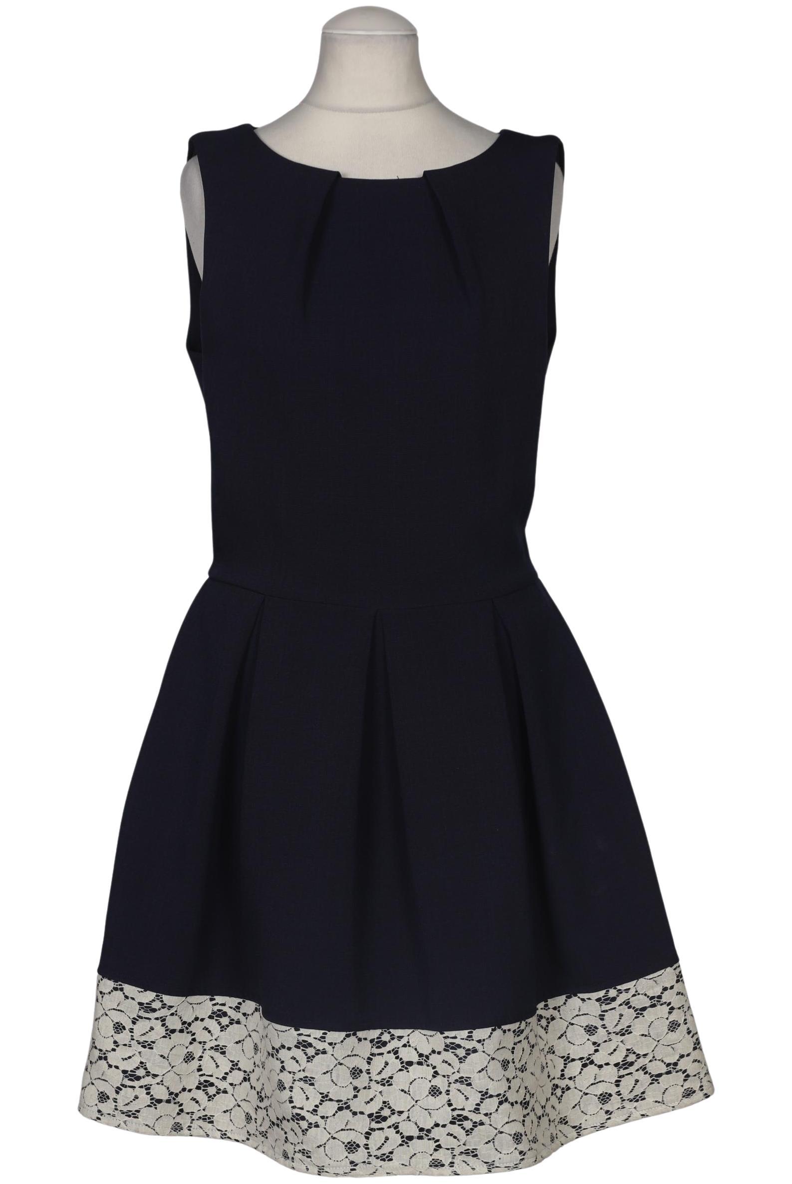 

Closet Damen Kleid, mehrfarbig, Gr. 12