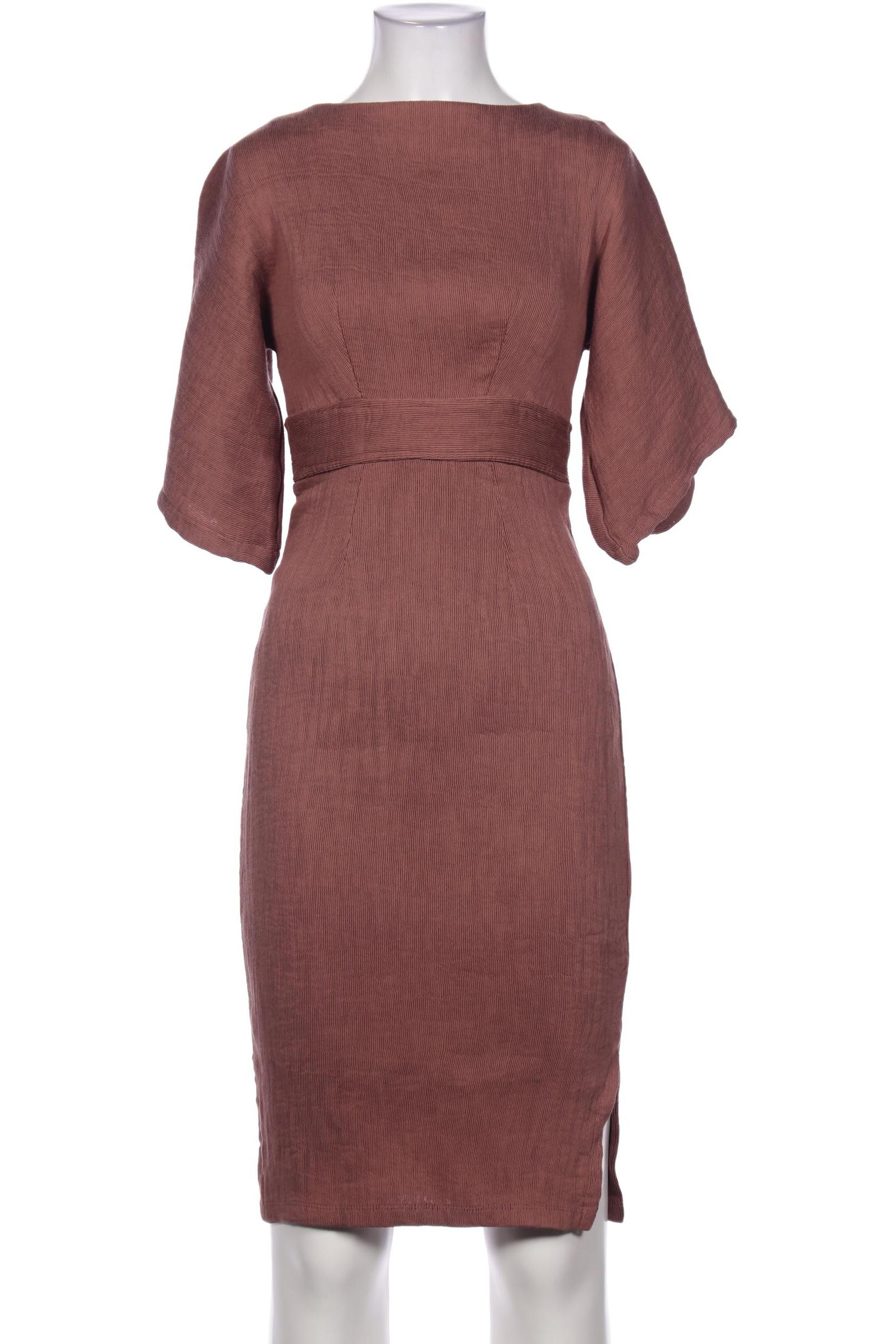 

Closet Damen Kleid, pink, Gr. 6