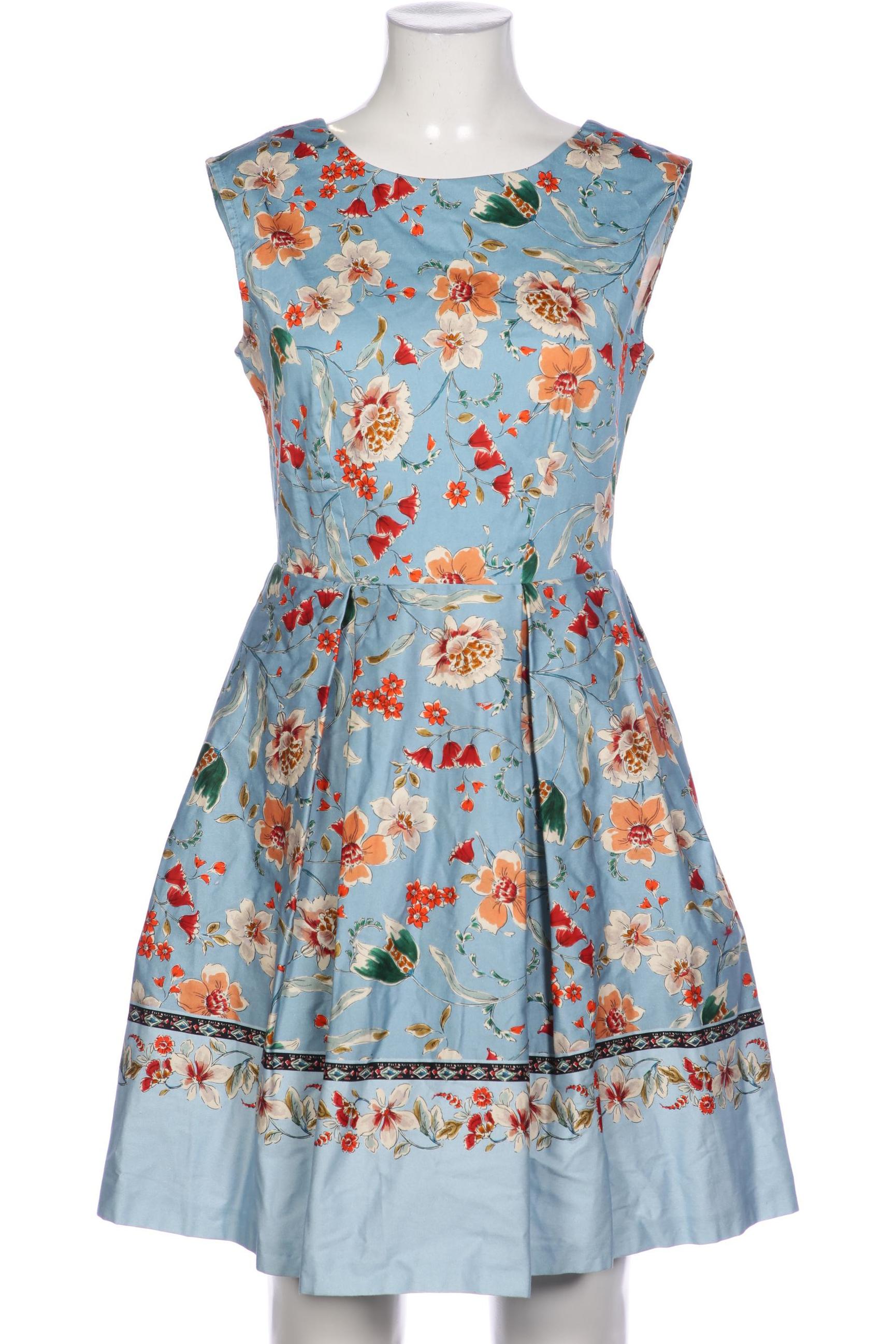 

Closet Damen Kleid, hellblau