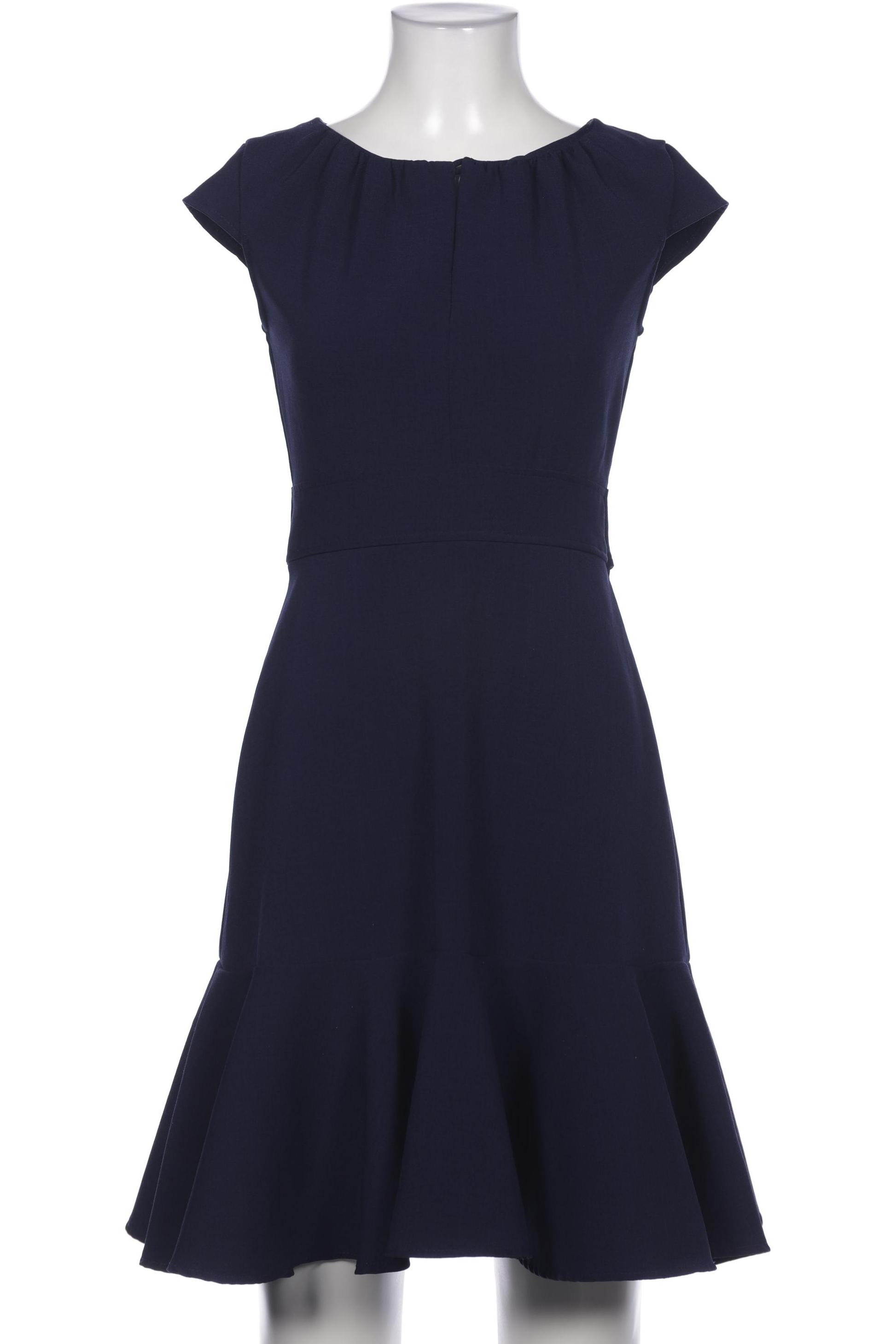 

Closet Damen Kleid, marineblau