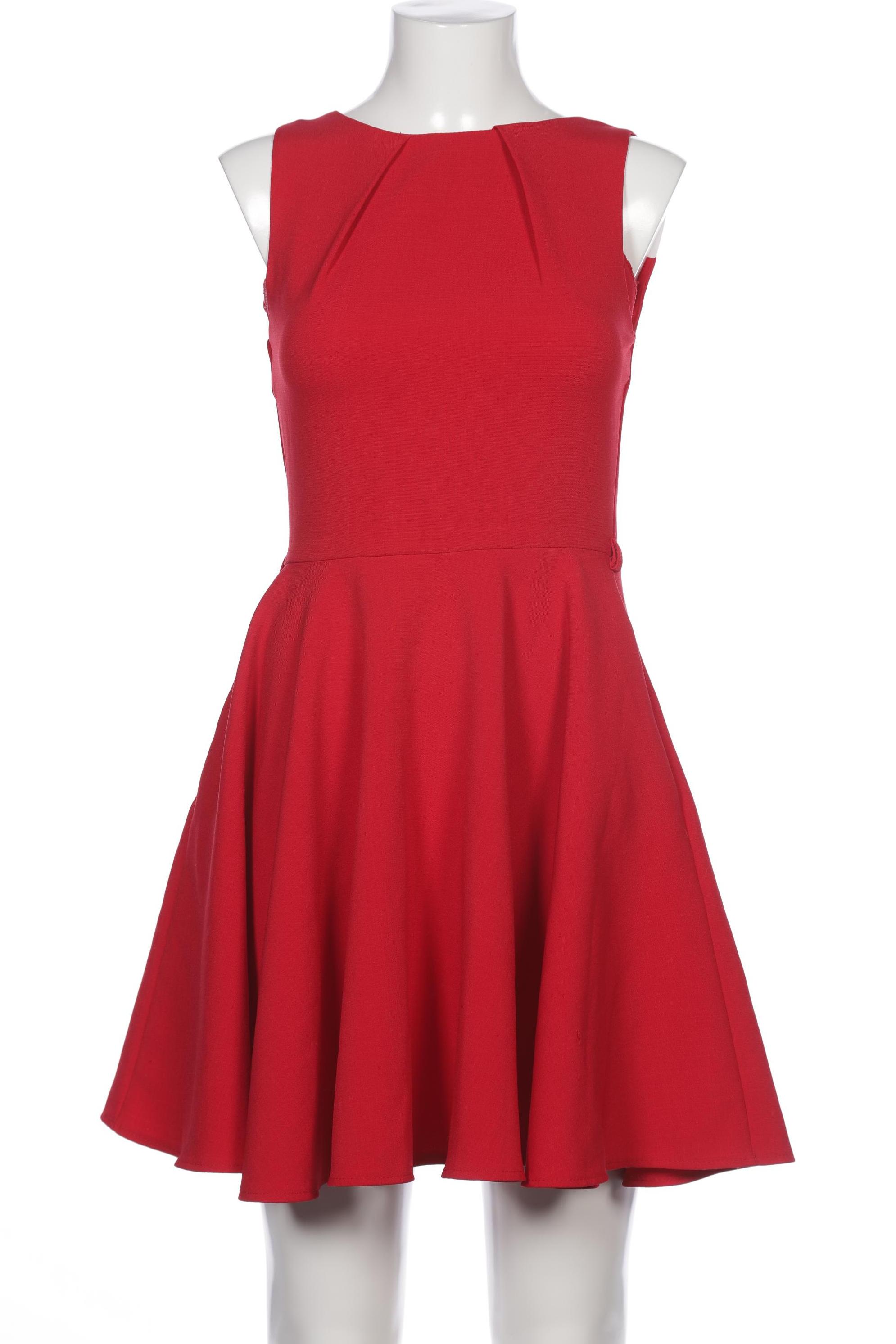 

Closet Damen Kleid, rot