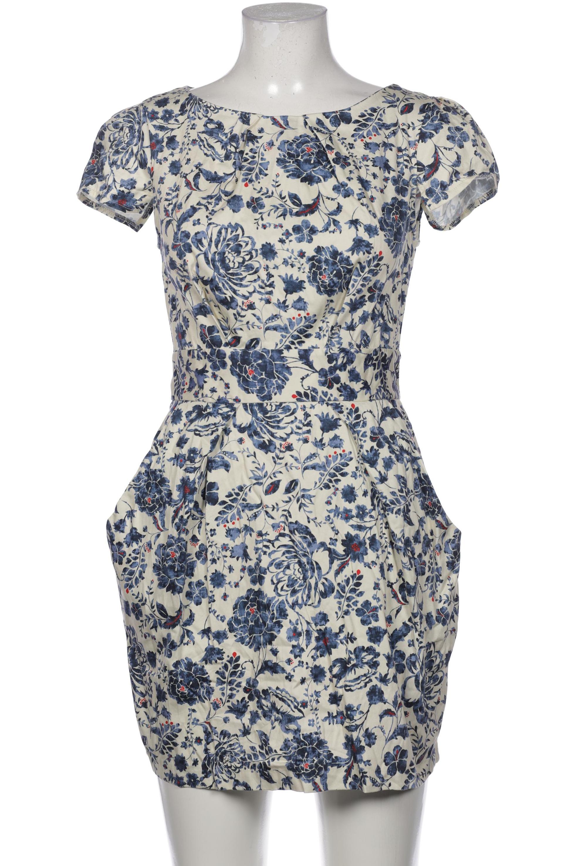 

Closet Damen Kleid, blau, Gr. 14
