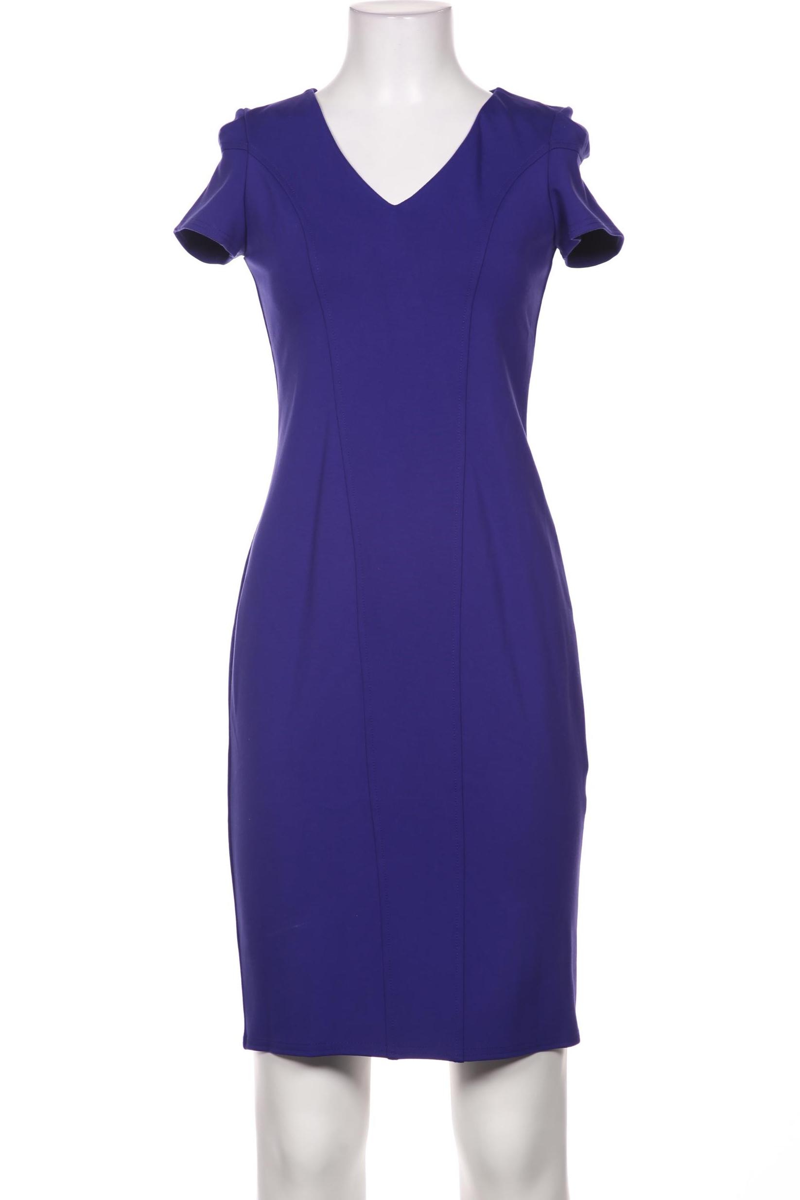 

Closet Damen Kleid, blau, Gr. 8