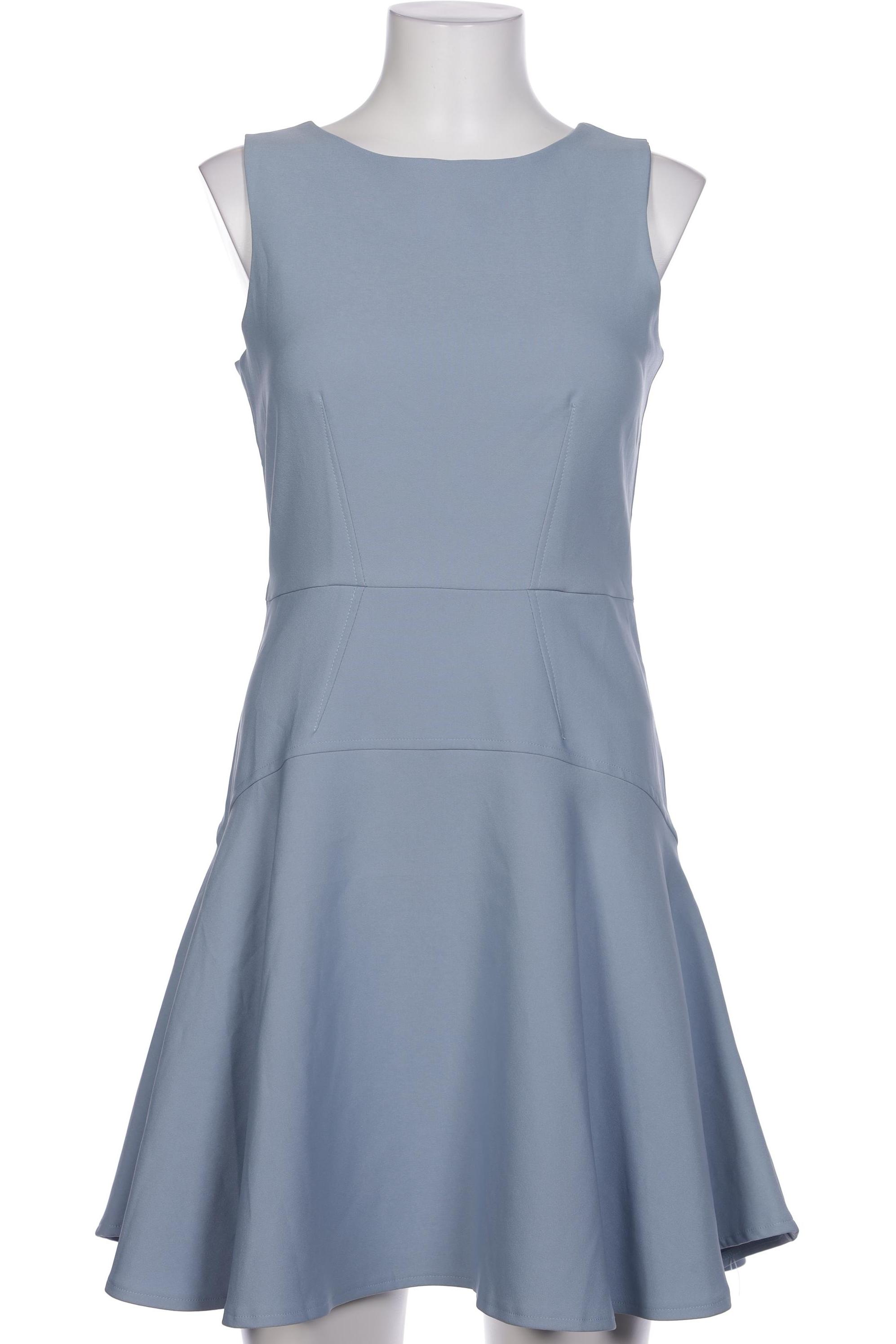 

Closet Damen Kleid, hellblau, Gr. 12